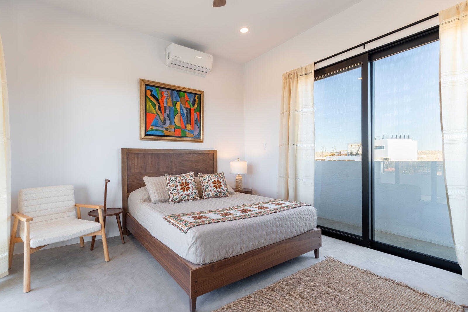 MLS #23-3999 image #30