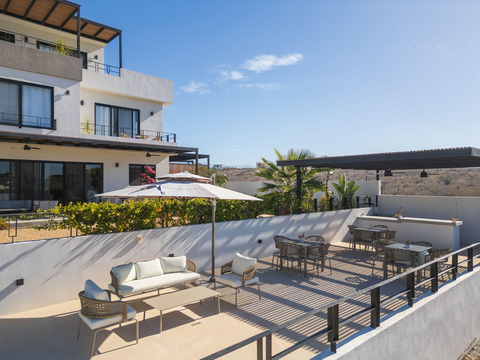 MLS #23-3999 image #31