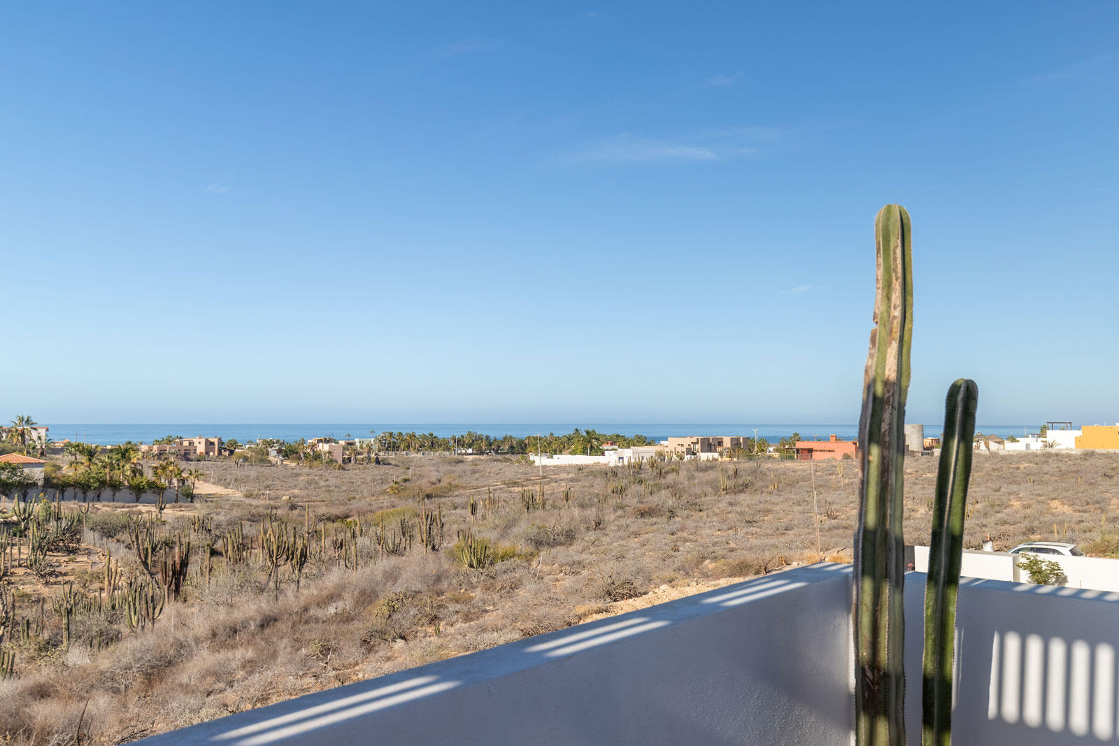 MLS #23-3999 image #32