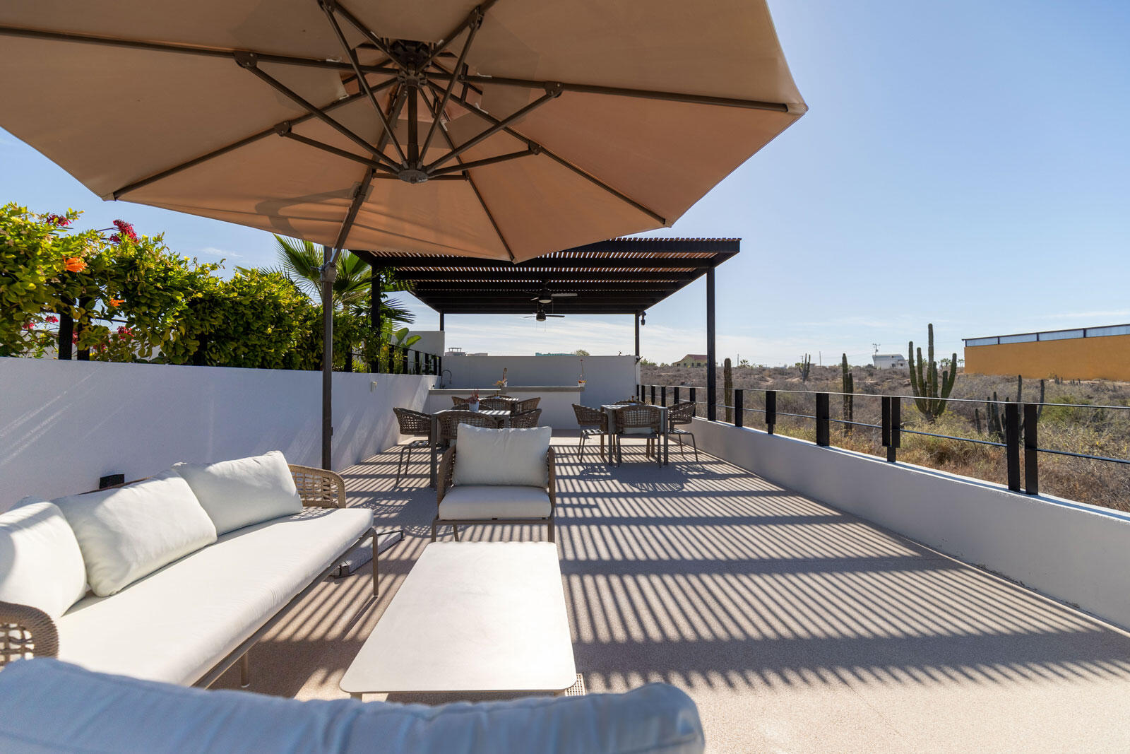 MLS #23-3999 image #35