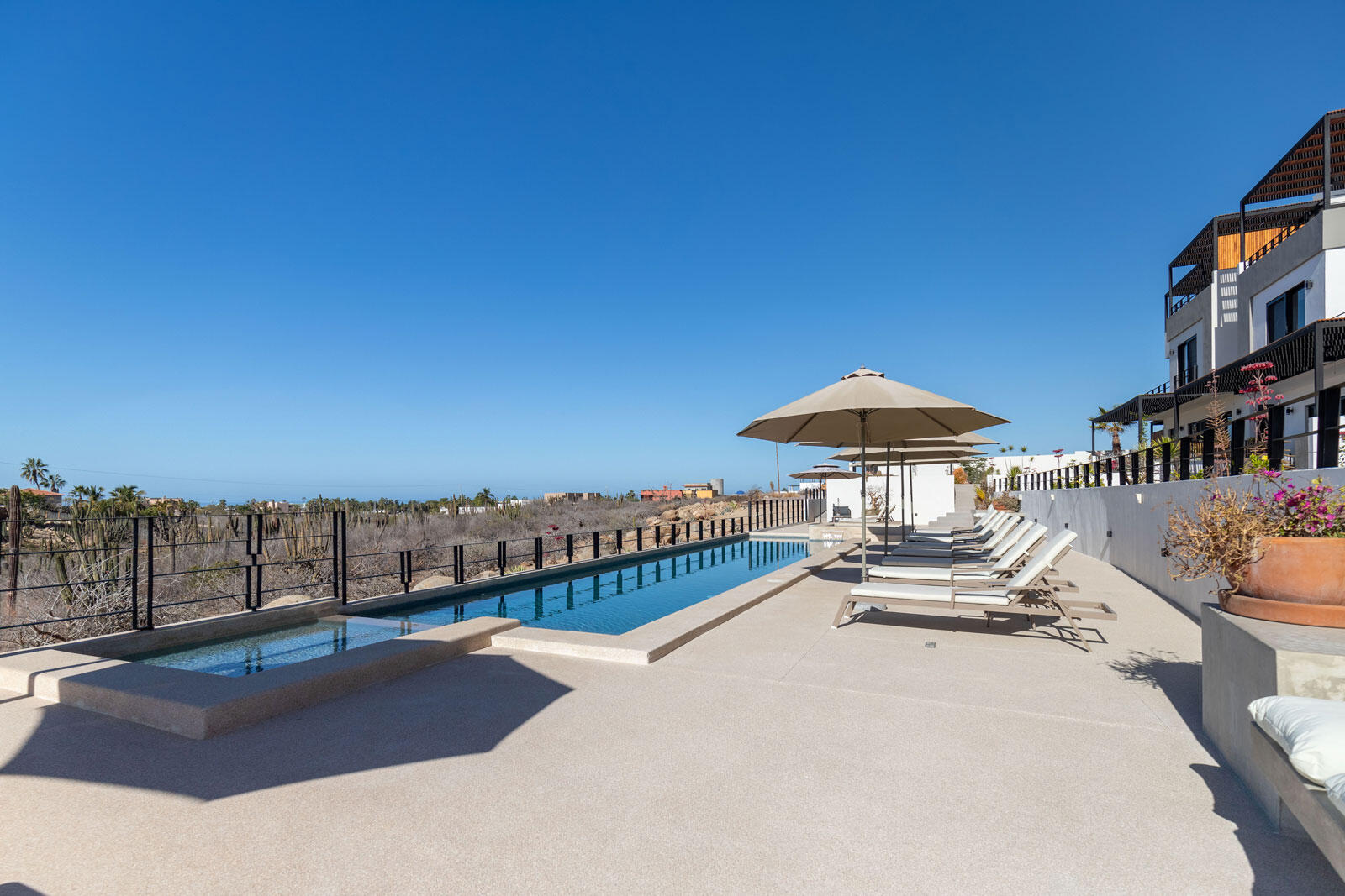 MLS #23-3999 image #36