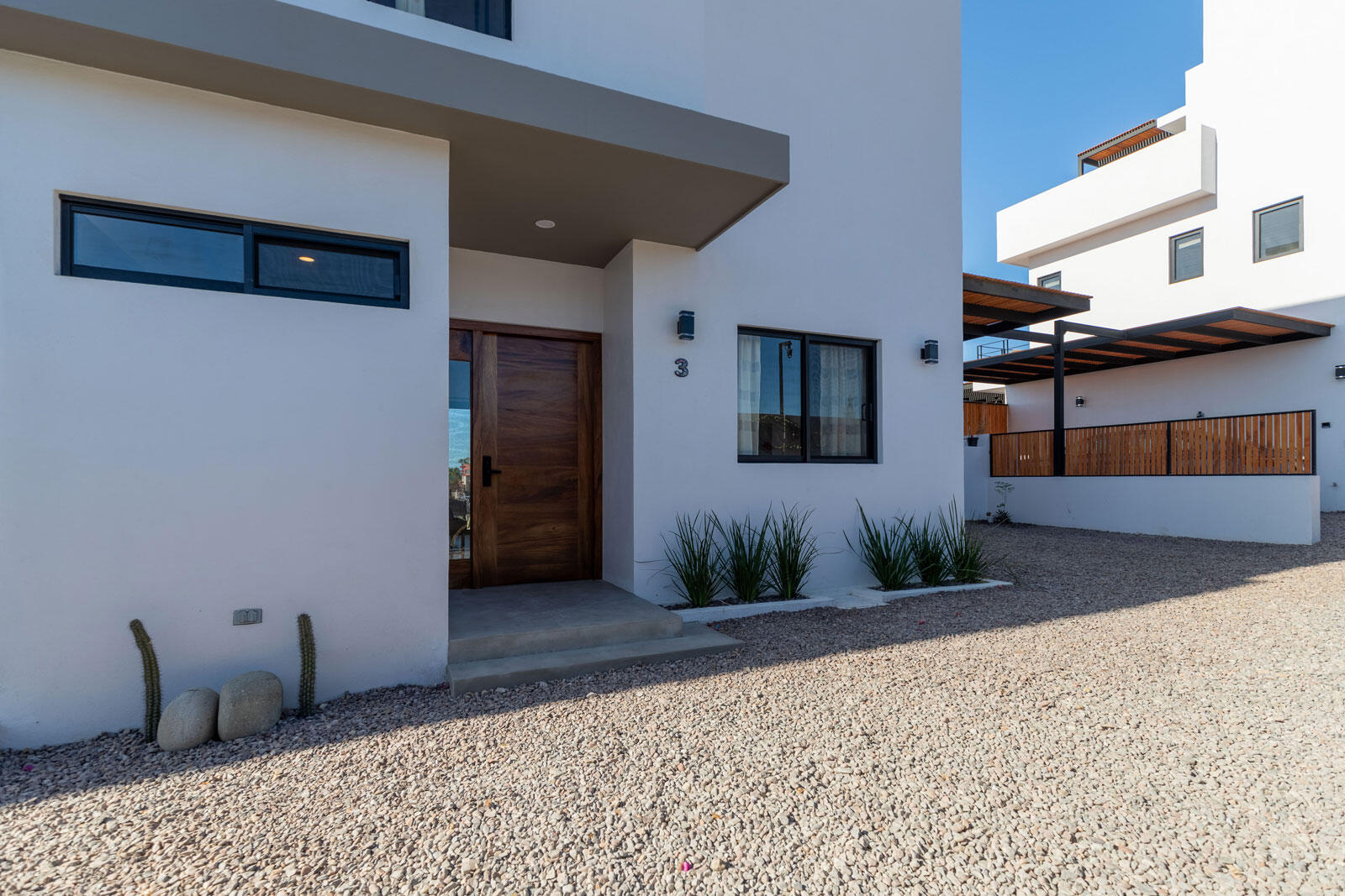 MLS #23-3999 image #39