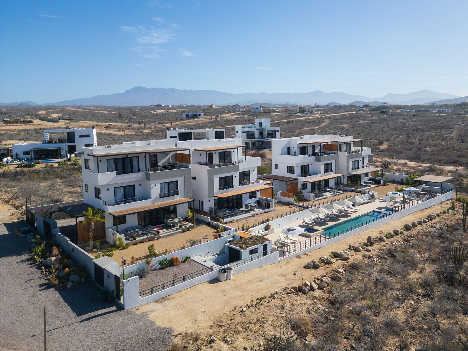 MLS #23-3999 image #40