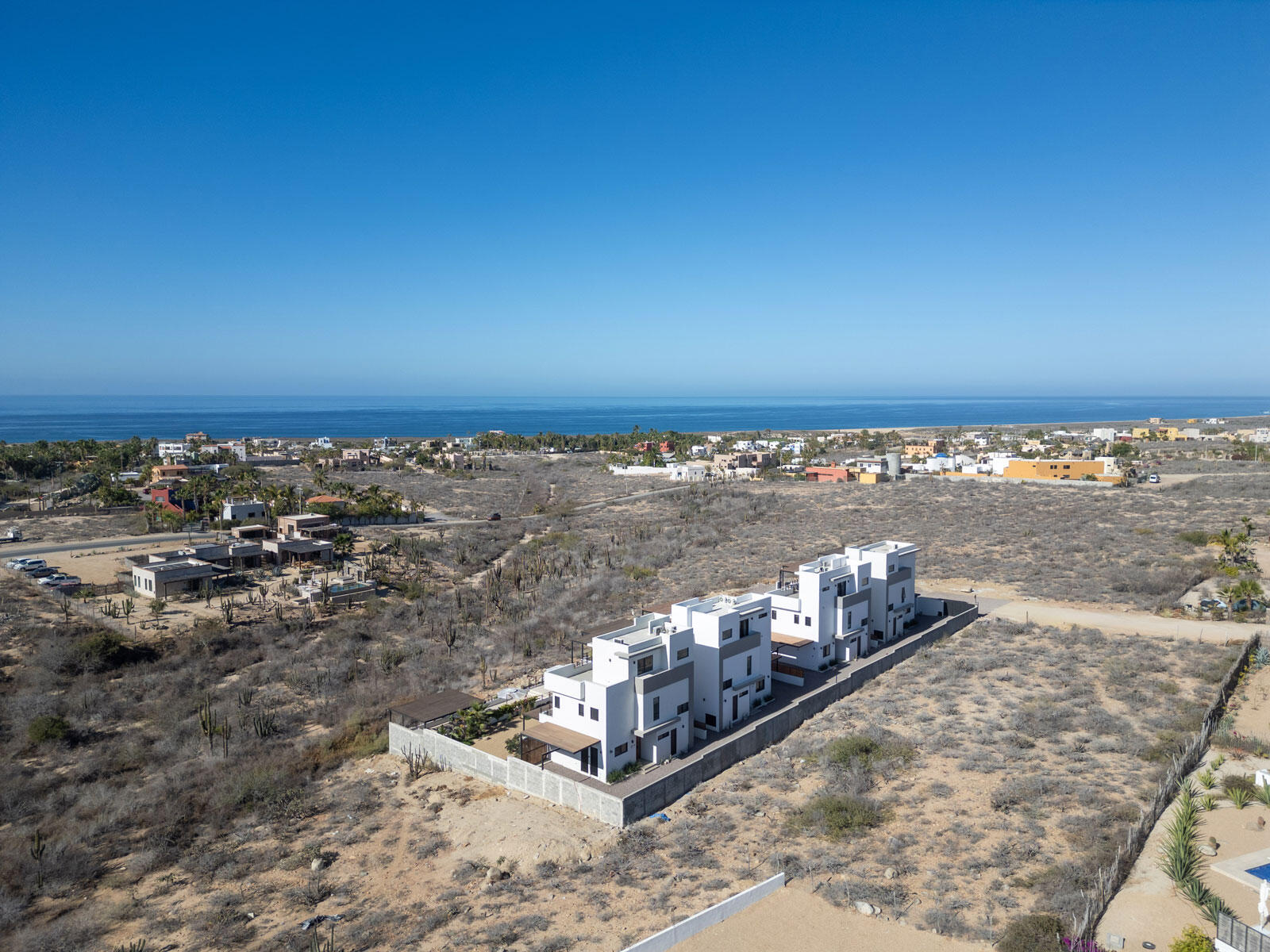 MLS #23-3999 image #41