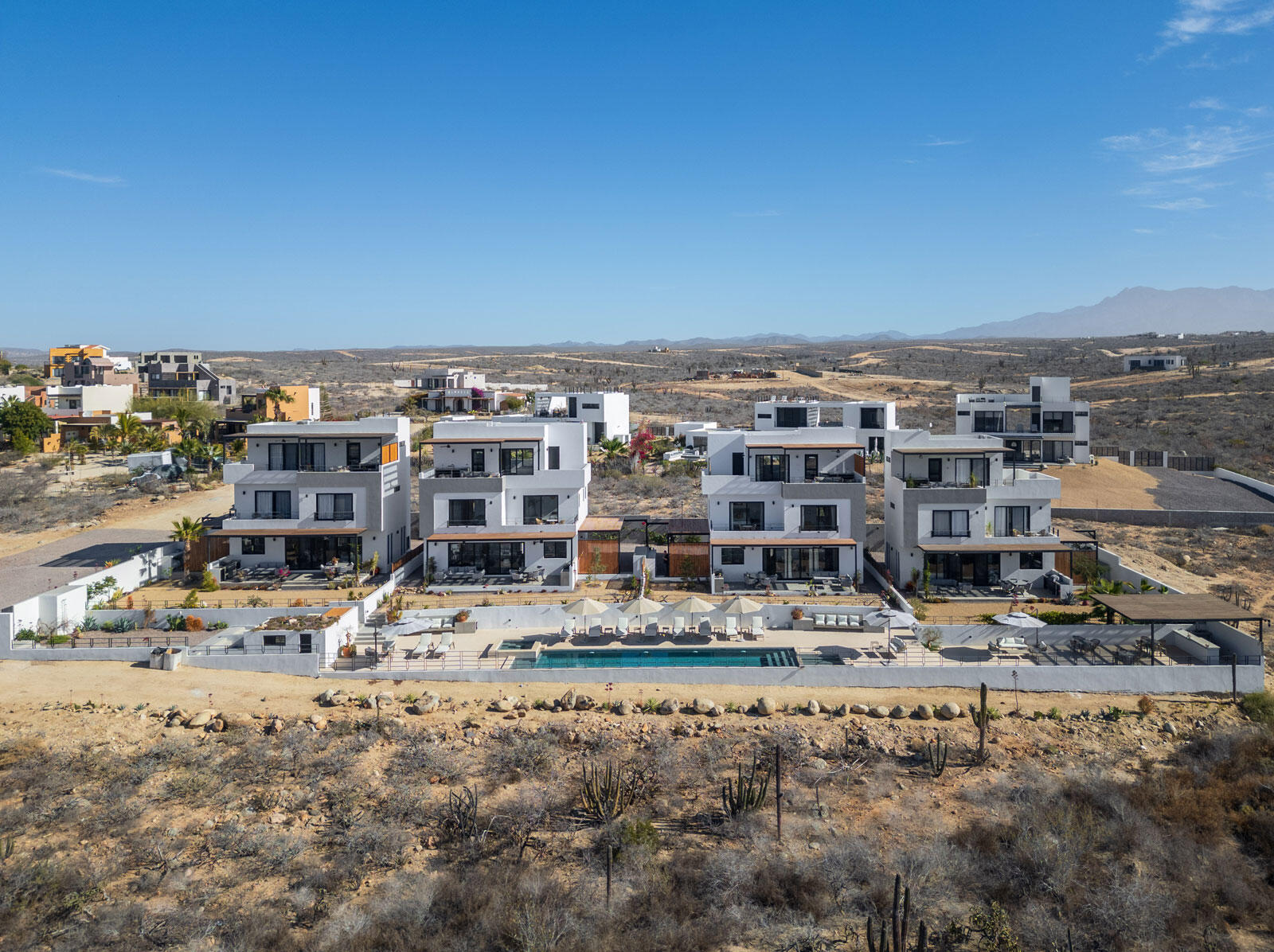 MLS #23-3999 image #42