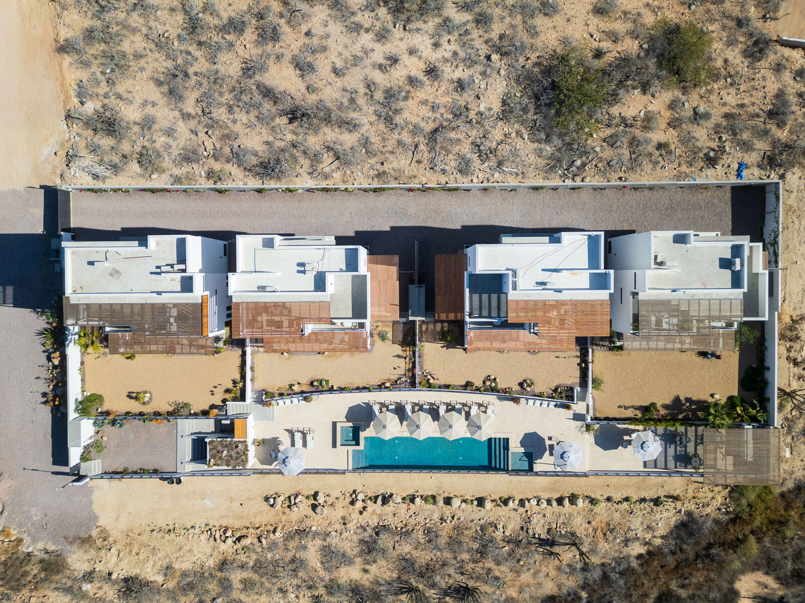 MLS #23-3999 image #43