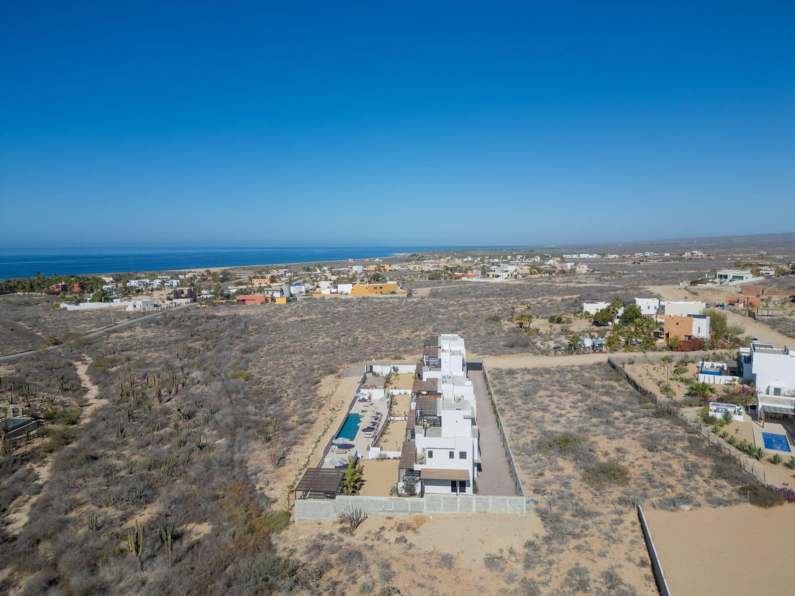 MLS #23-3999 image #44