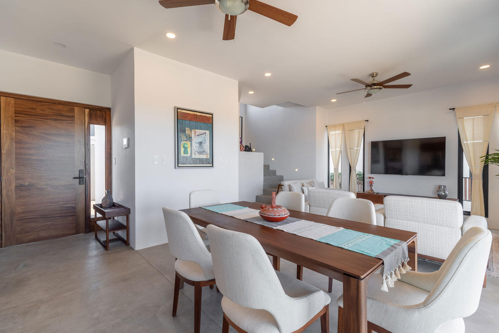 MLS #23-3999 image #8