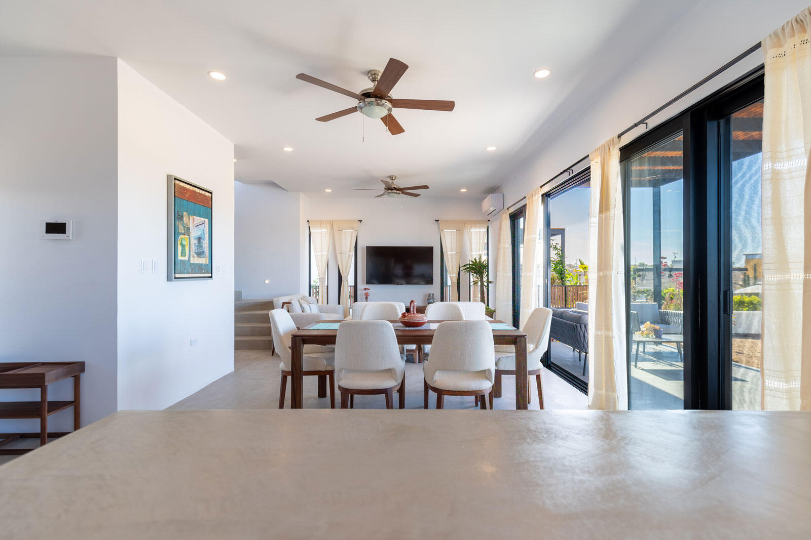 MLS #23-3999 image #9