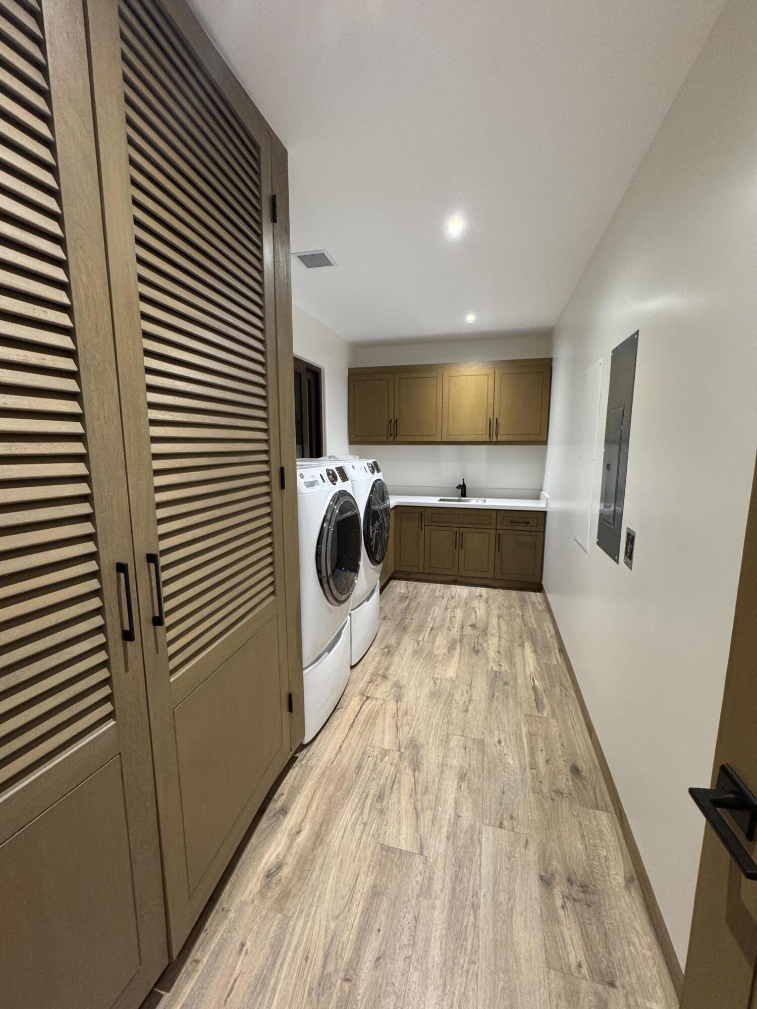 MLS #25-586 image #10