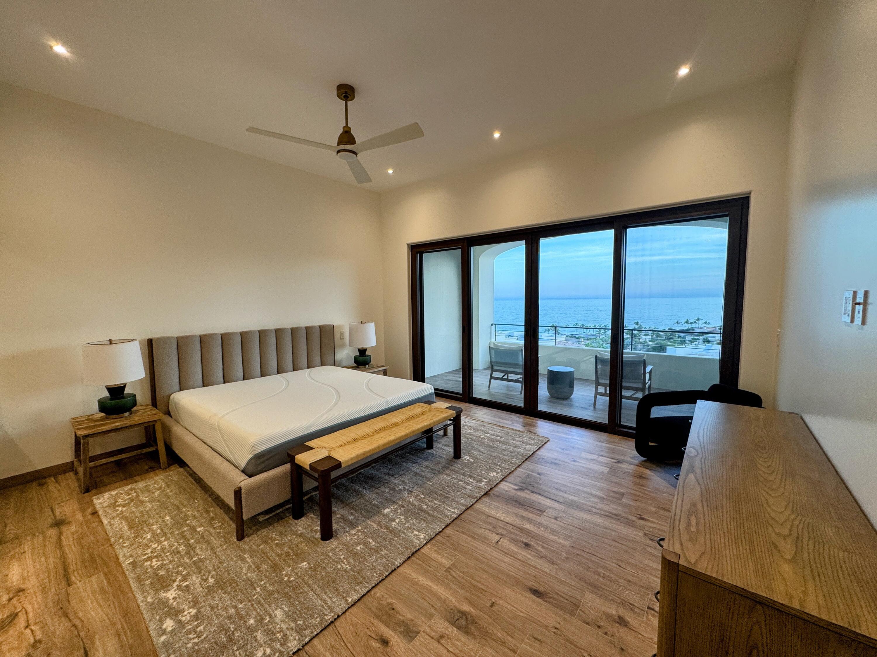 MLS #25-586 image #11