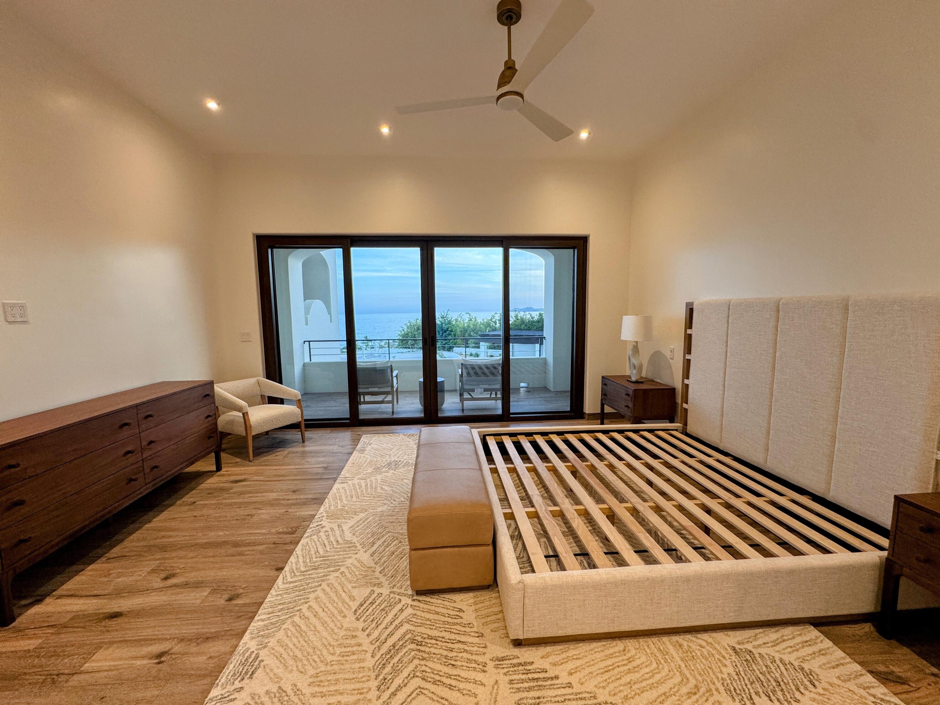 MLS #25-586 image #13