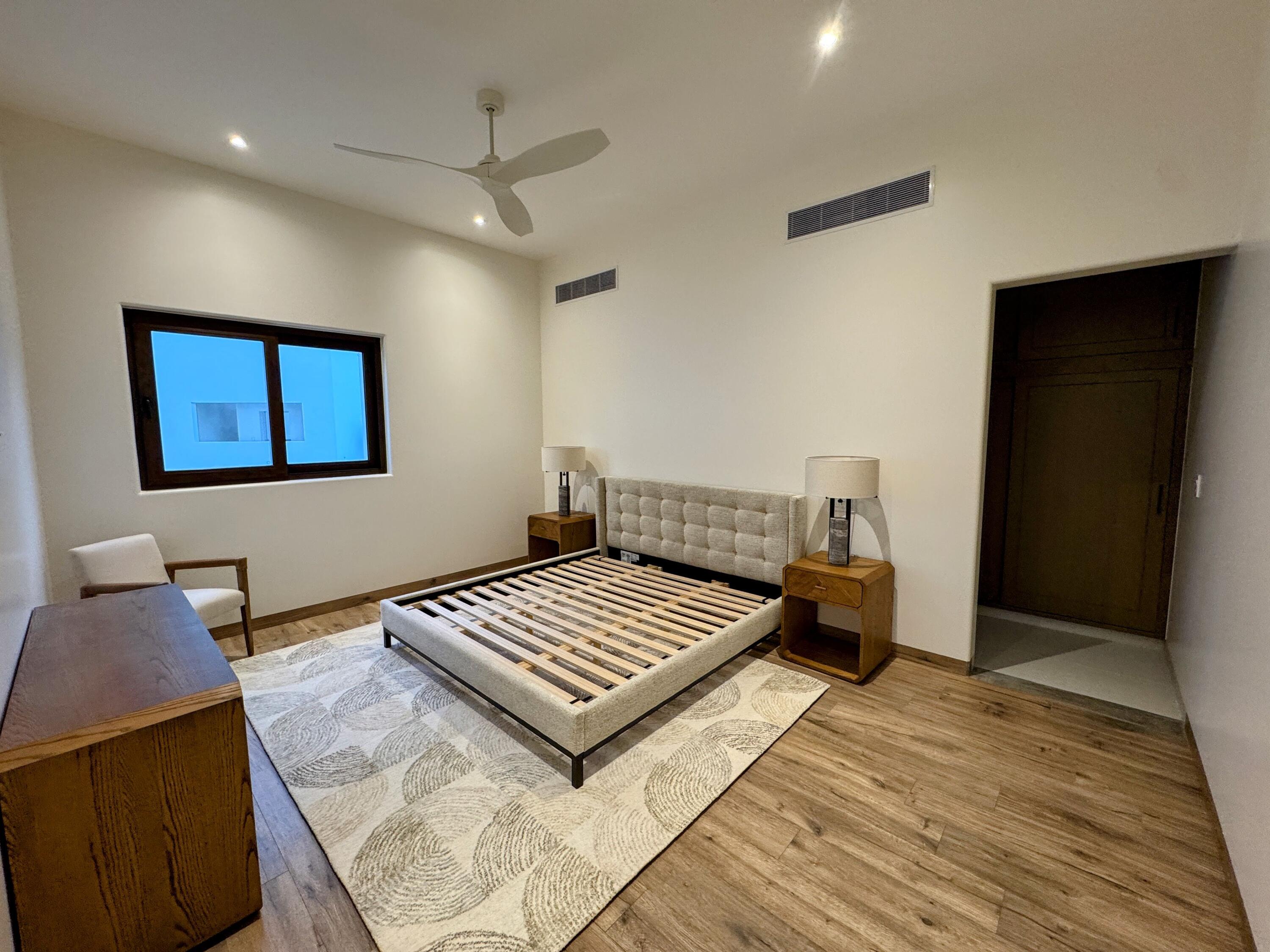 MLS #25-586 image #15