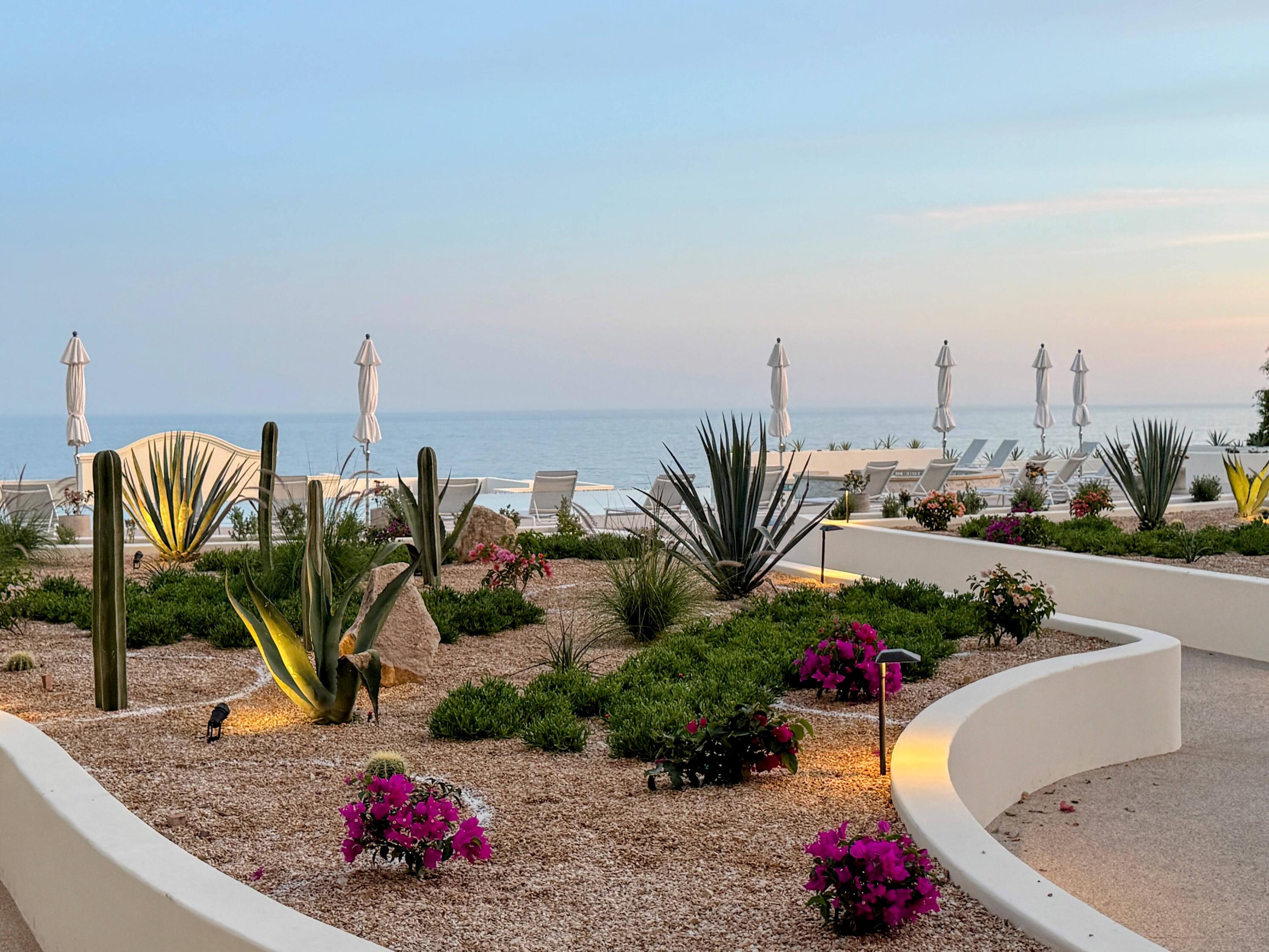 MLS #25-586 image #18