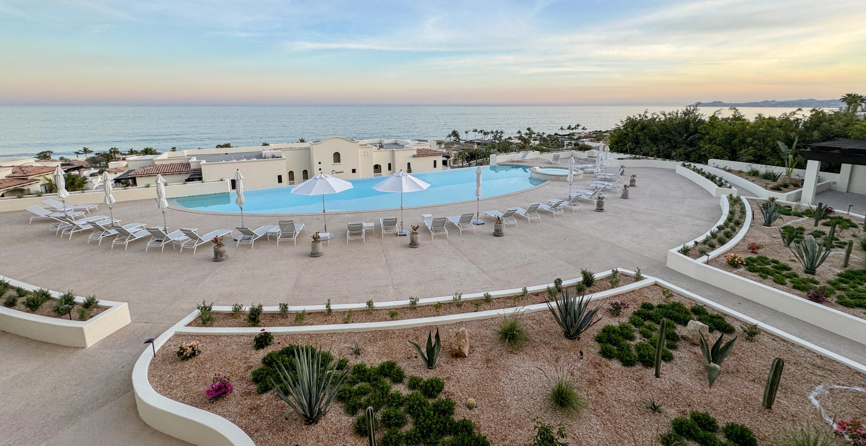 MLS #25-586 image #19