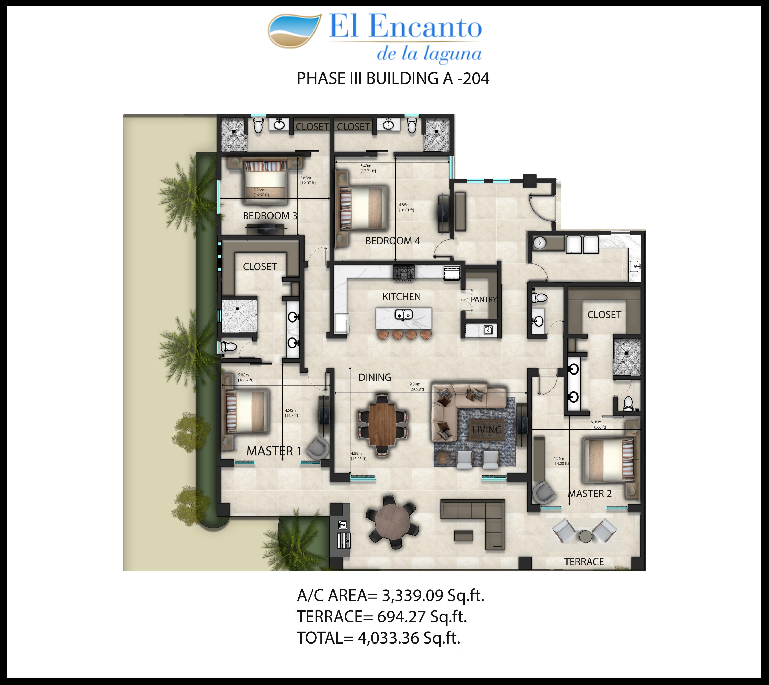 MLS #25-586 image #20