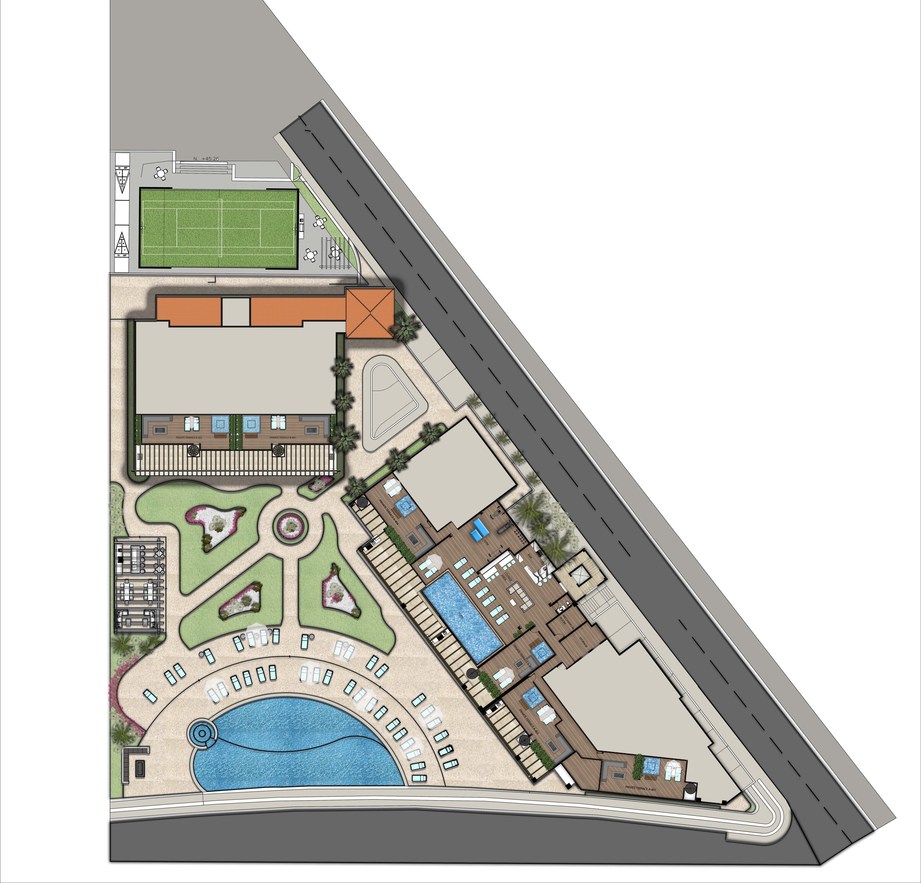 MLS #25-586 image #21