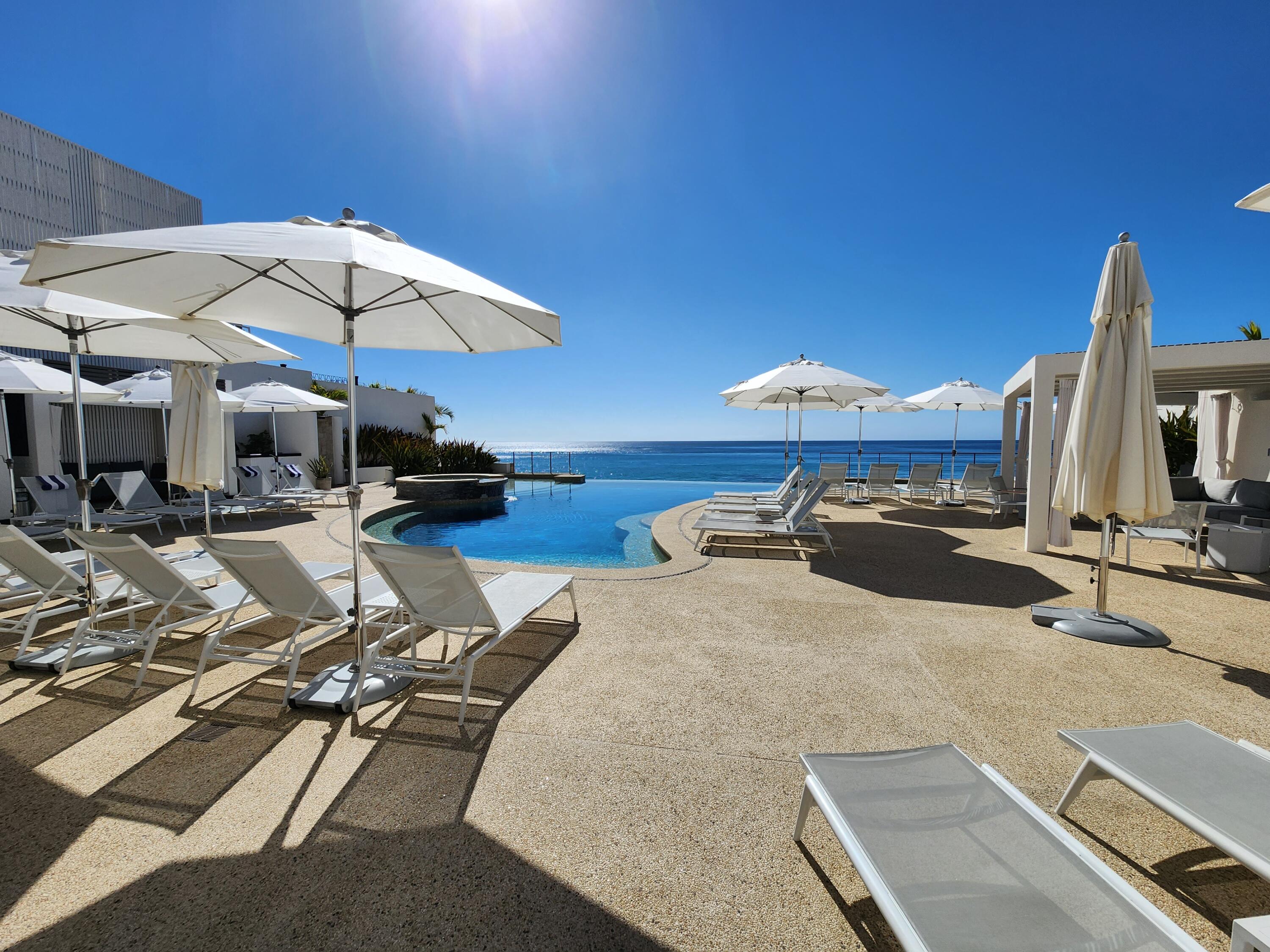 MLS #25-586 image #22