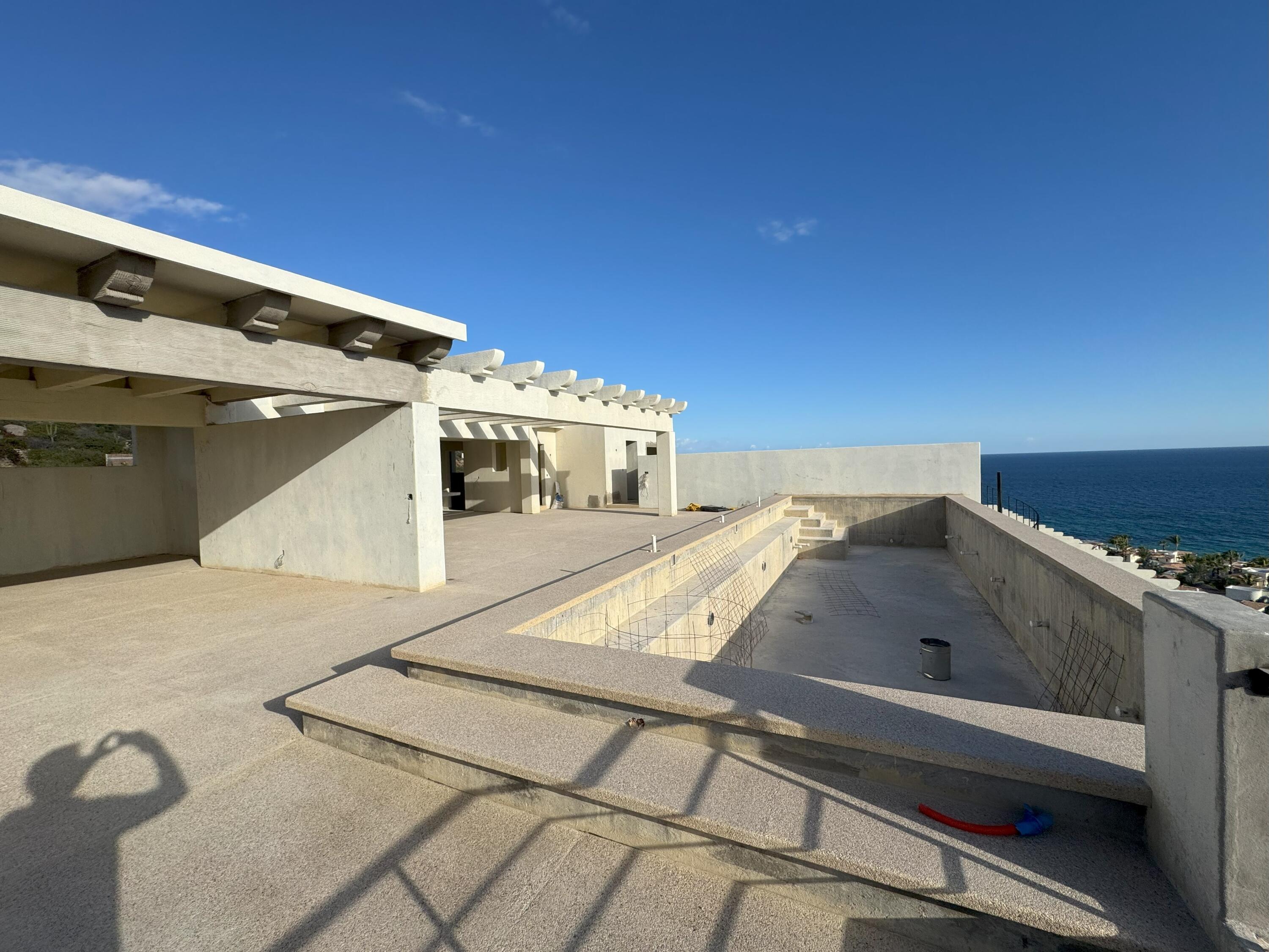 MLS #25-586 image #23