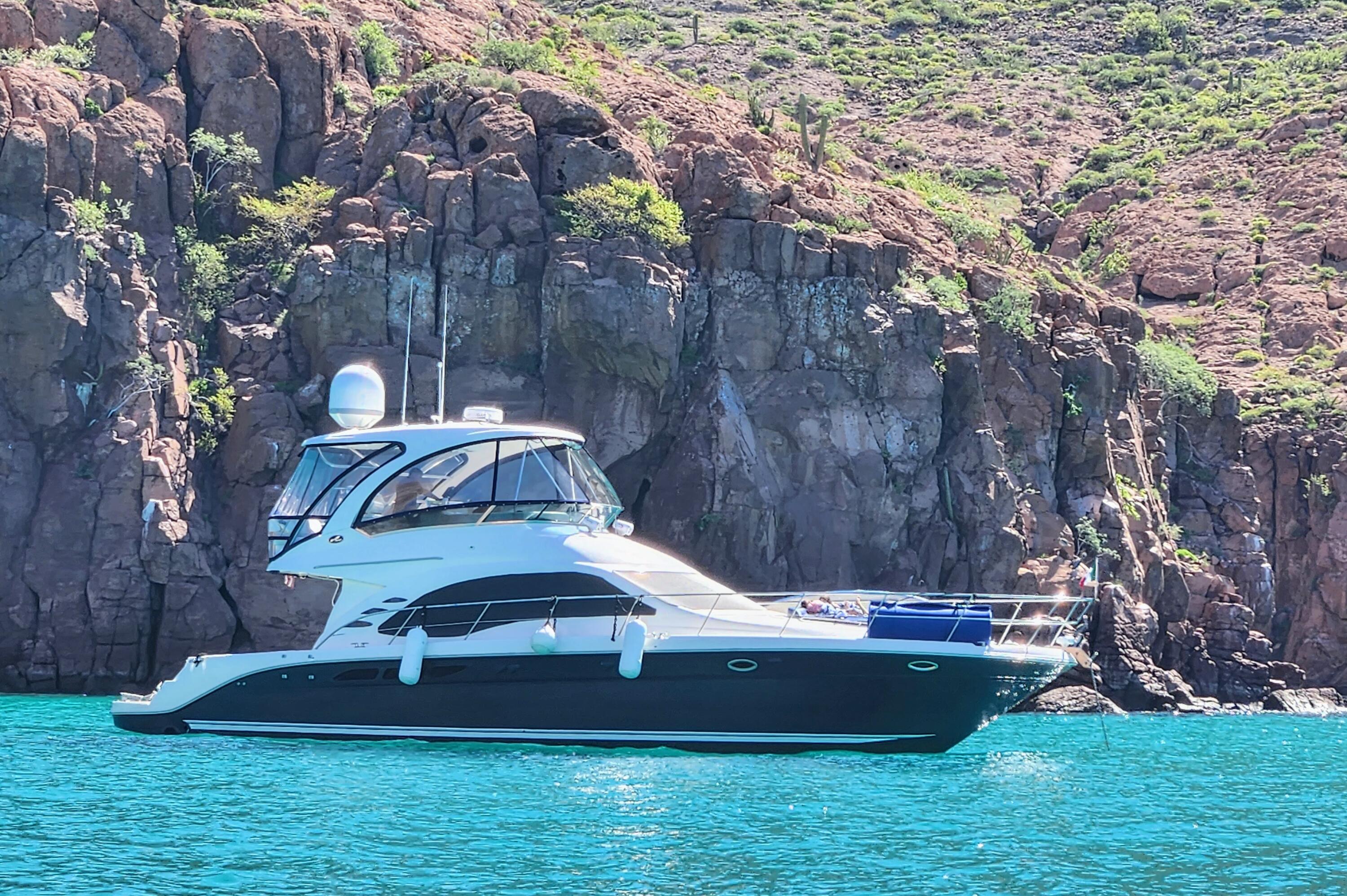 MLS #25-586 image #24