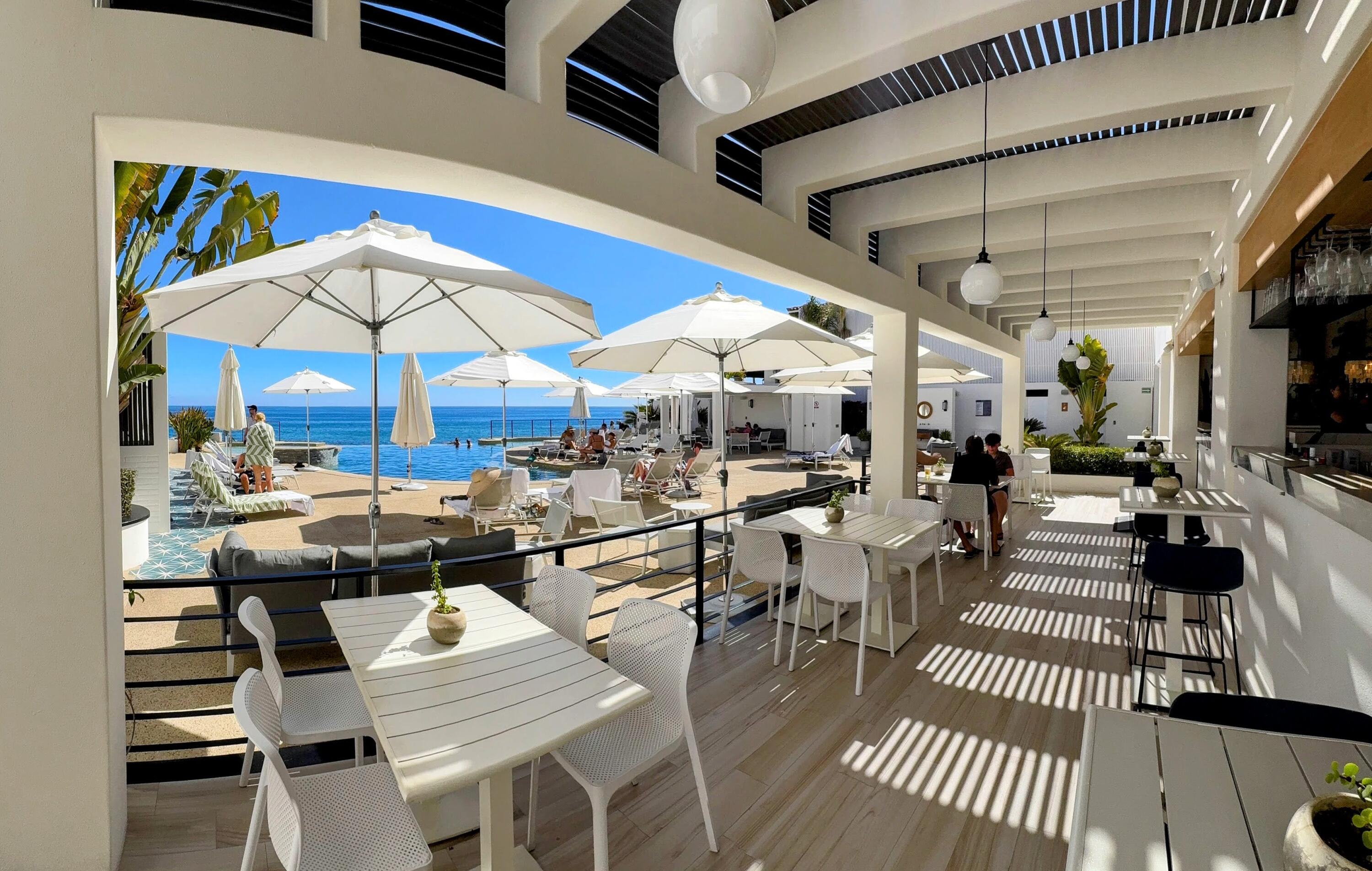 MLS #25-586 image #25