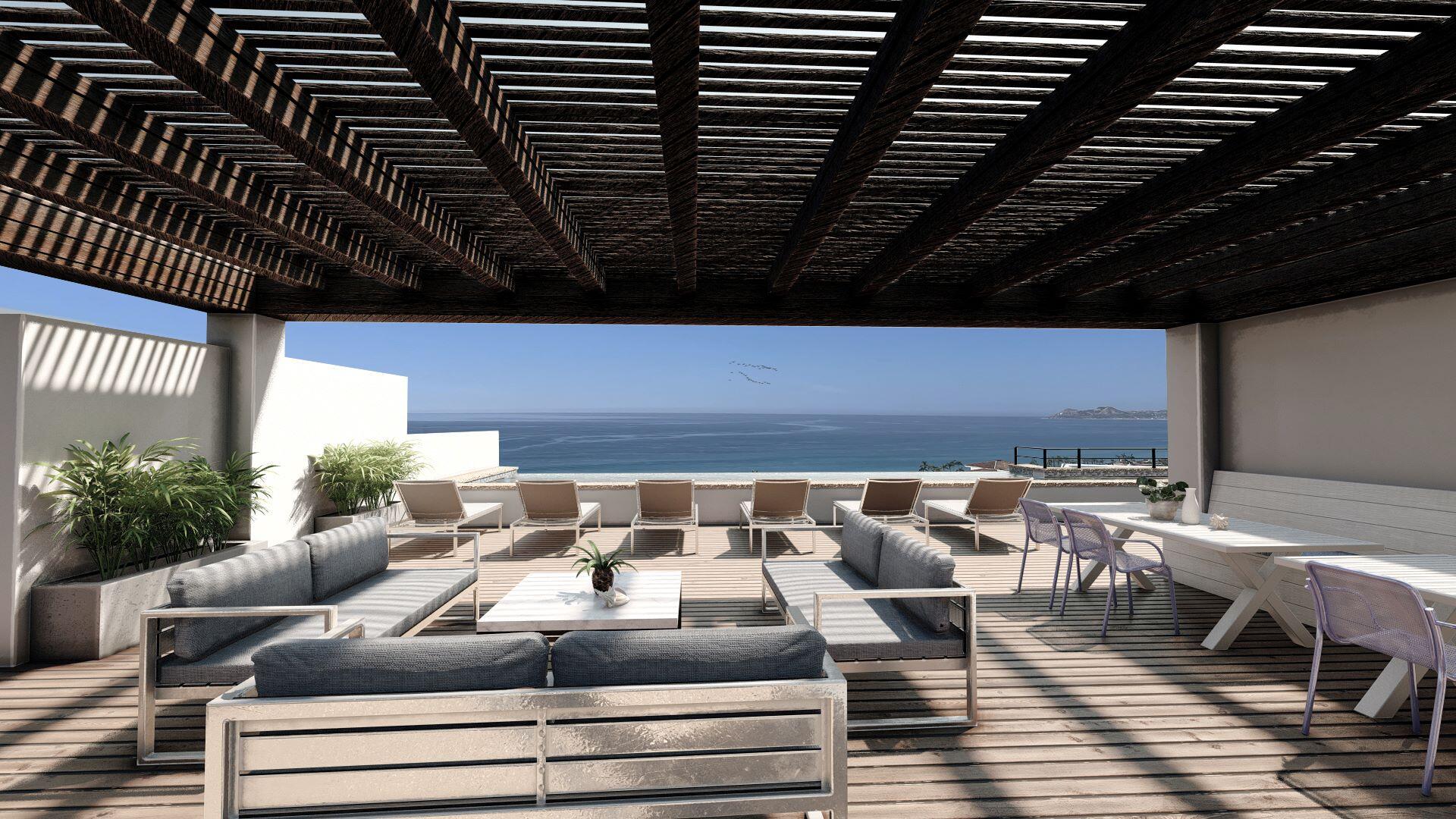 MLS #25-586 image #26