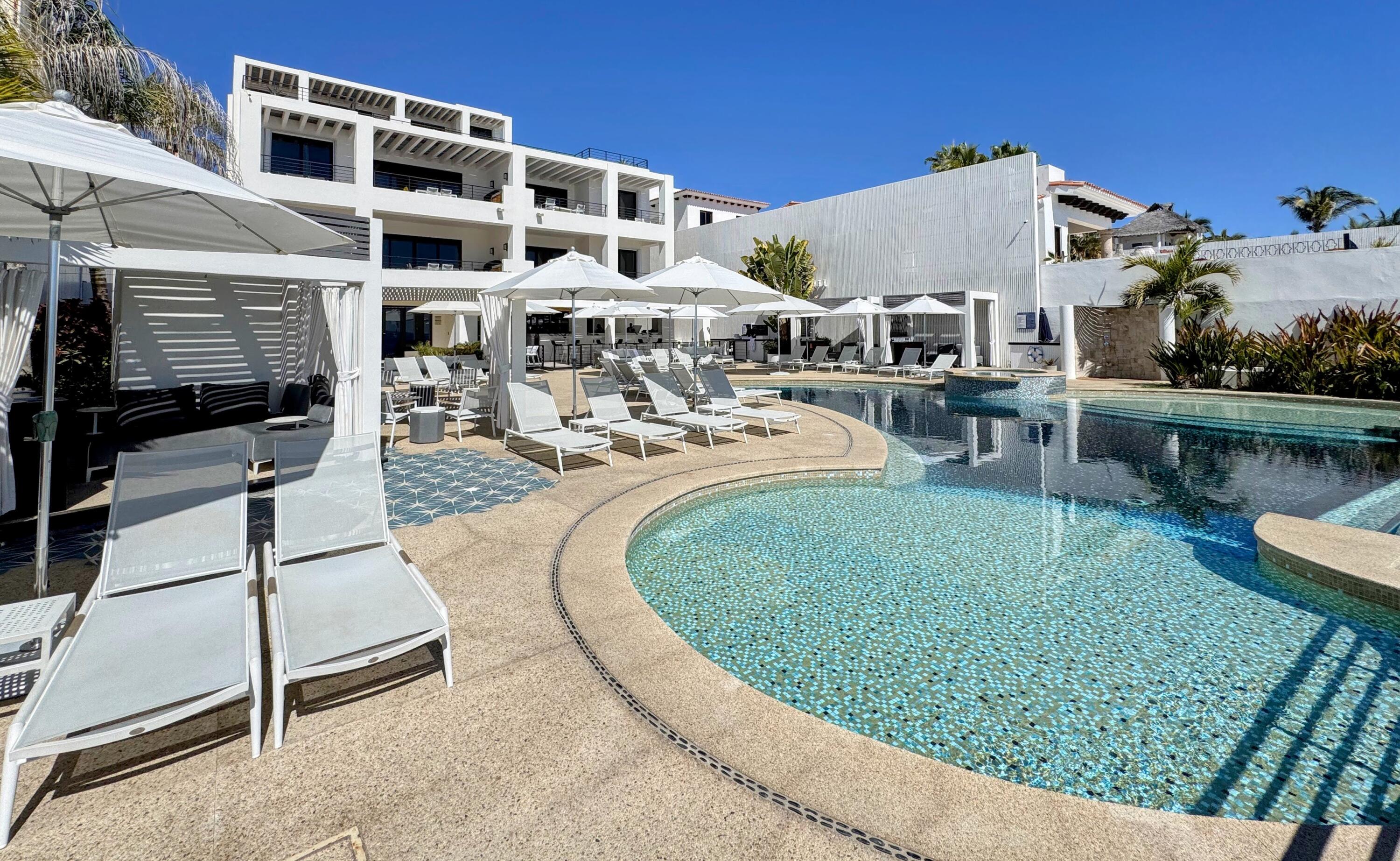 MLS #25-586 image #27