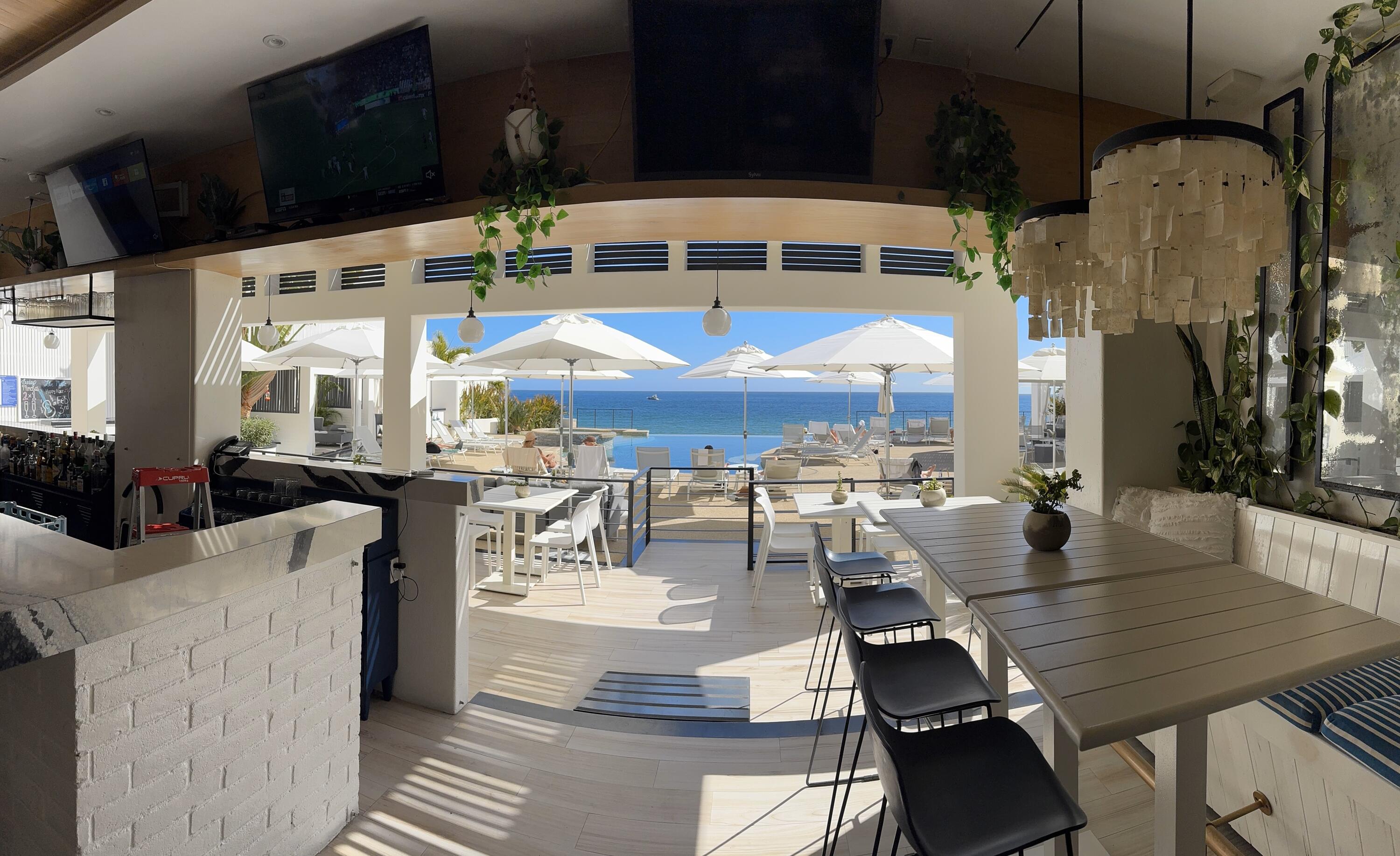 MLS #25-586 image #28