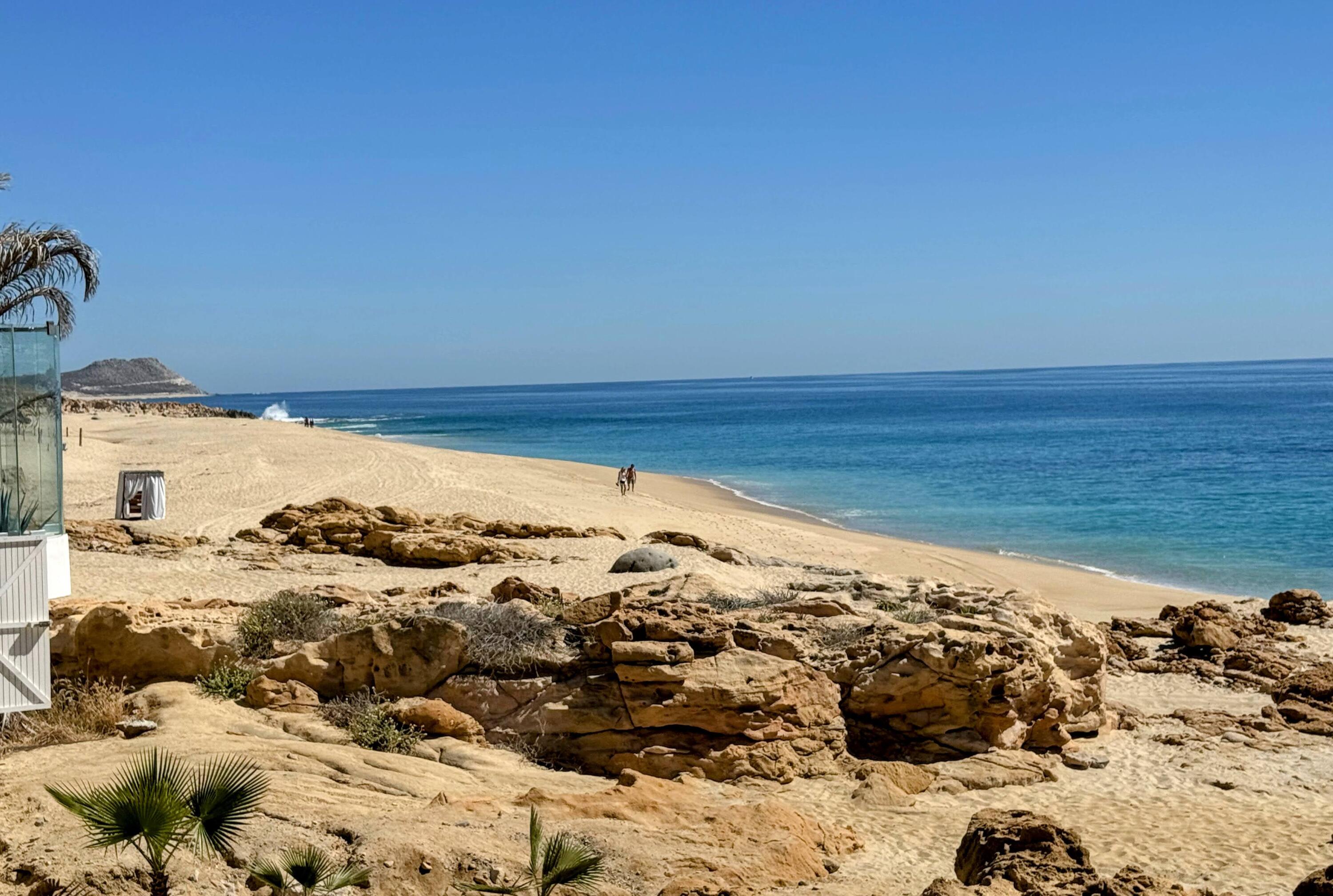 MLS #25-586 image #29