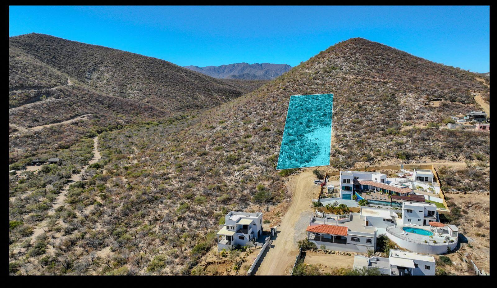 MLS #25-589 image #0