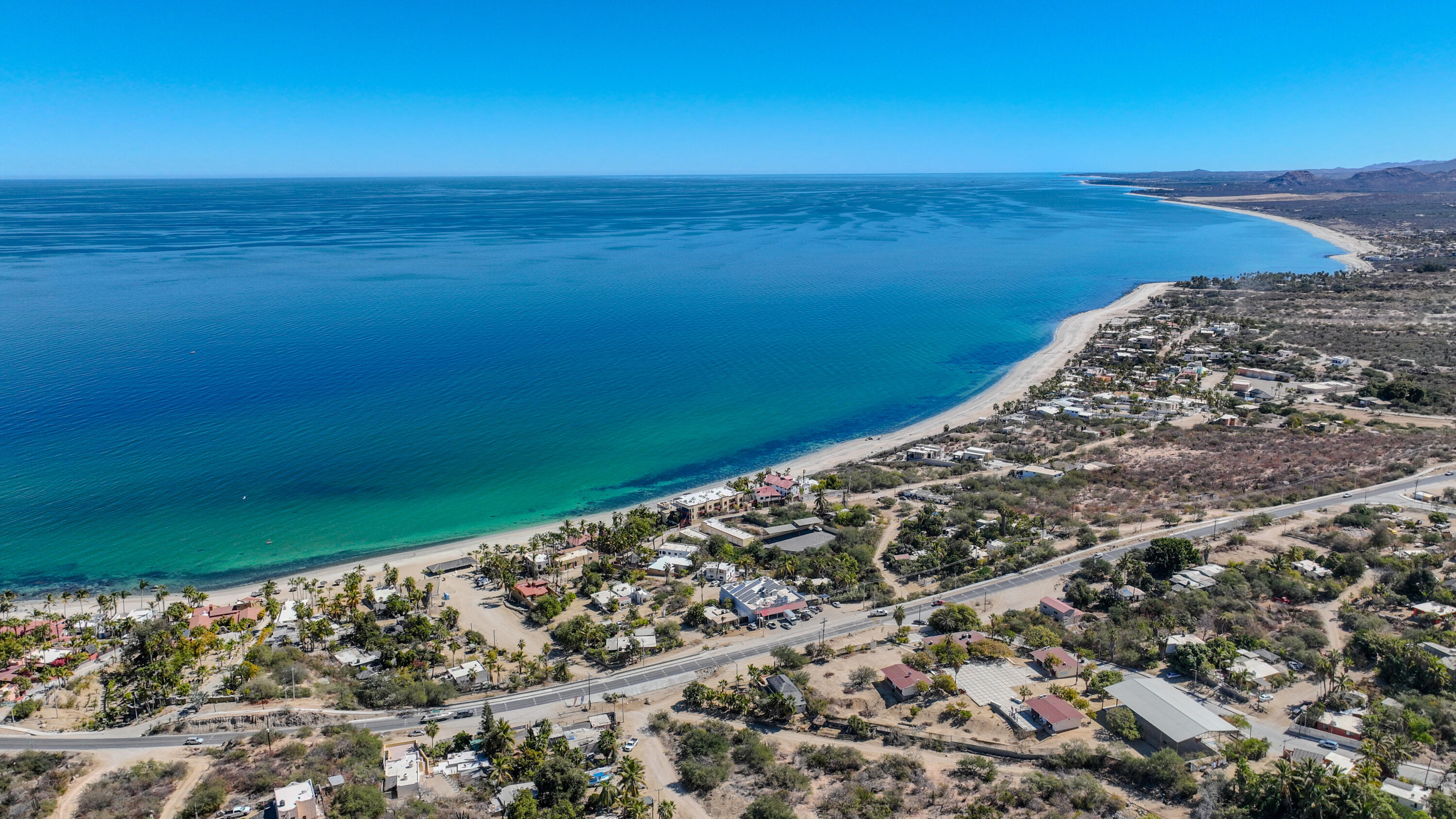 MLS #25-589 image #10