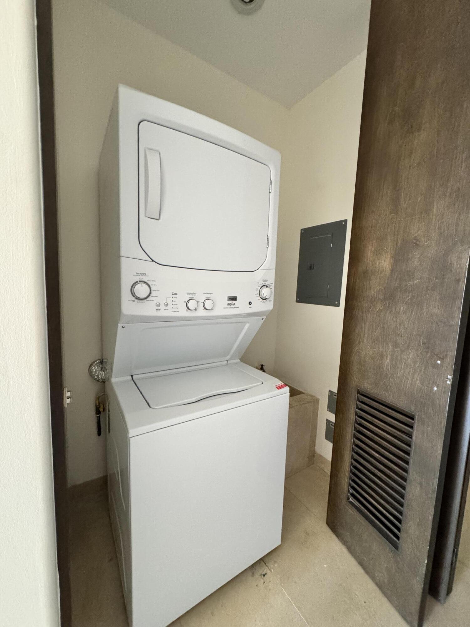 MLS #25-590 image #10