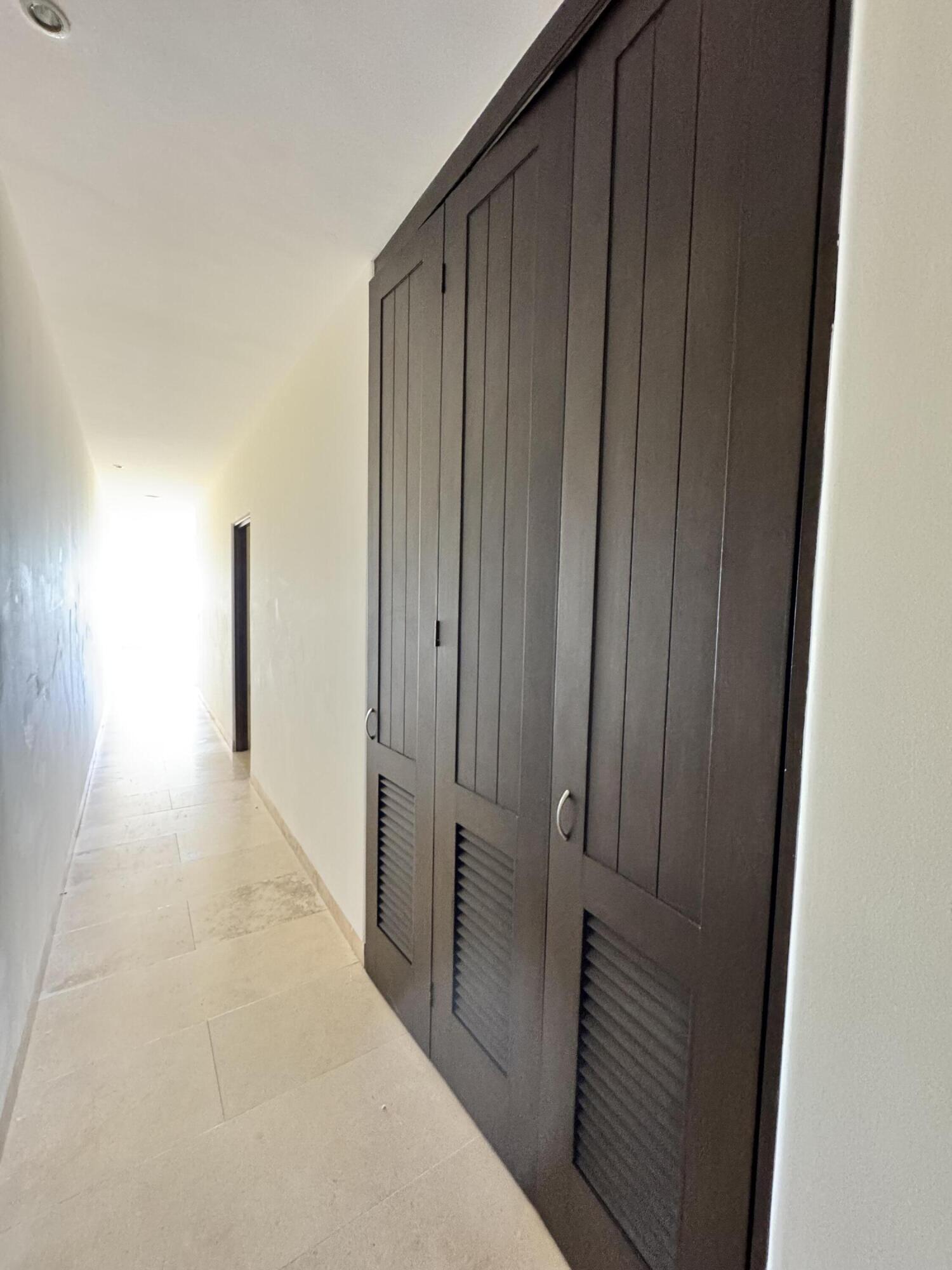 MLS #25-590 image #11