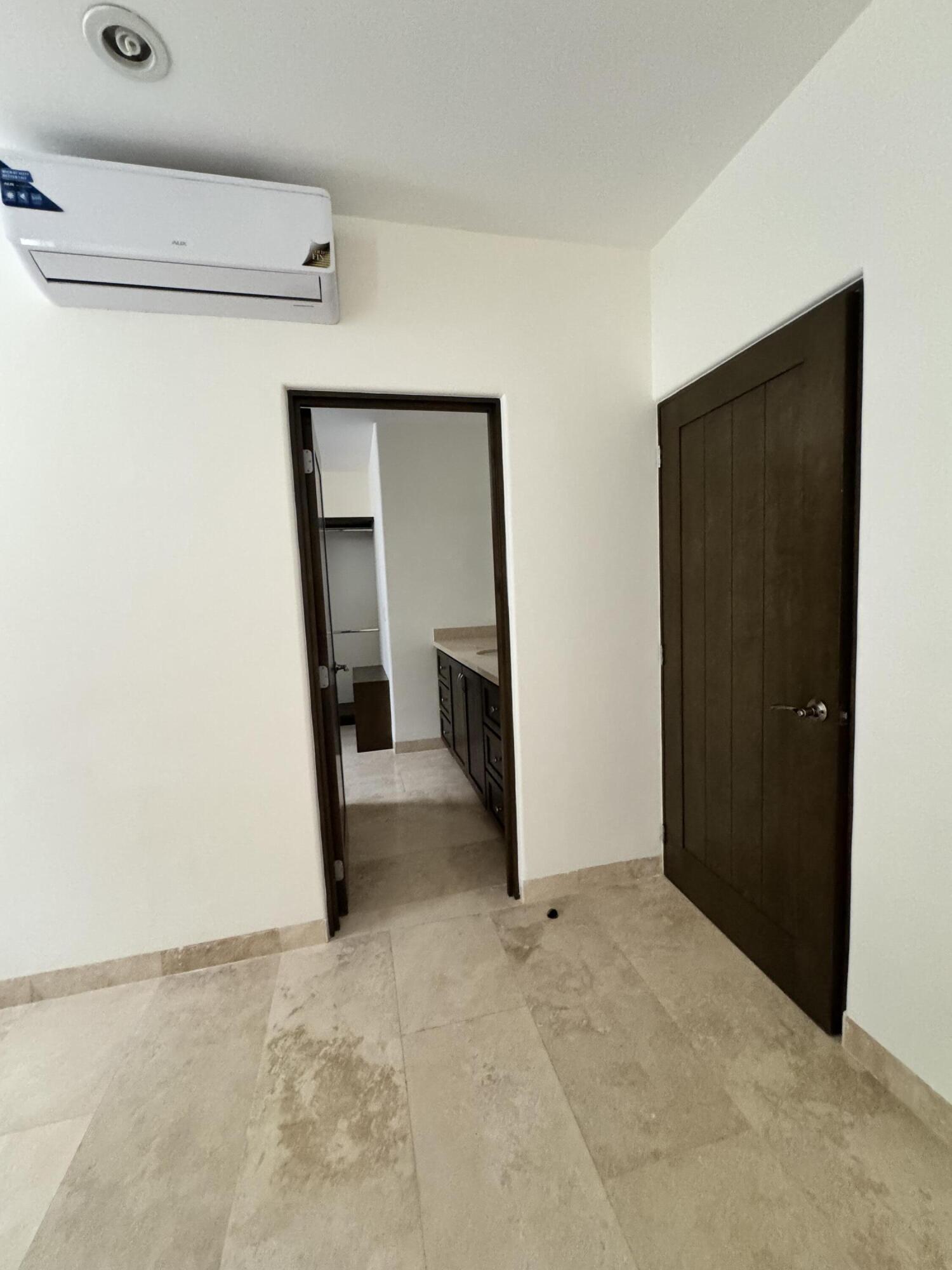 MLS #25-590 image #13