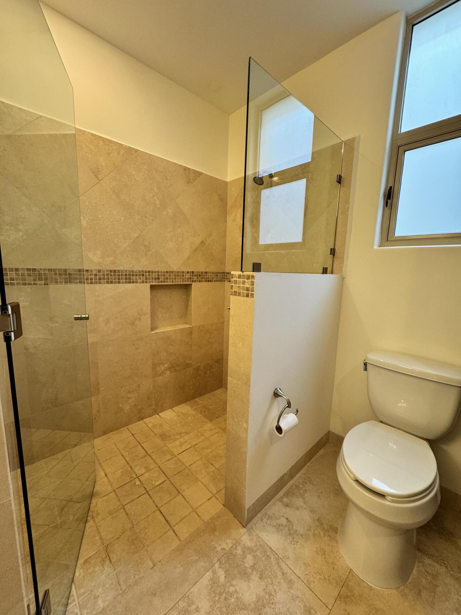 MLS #25-590 image #17