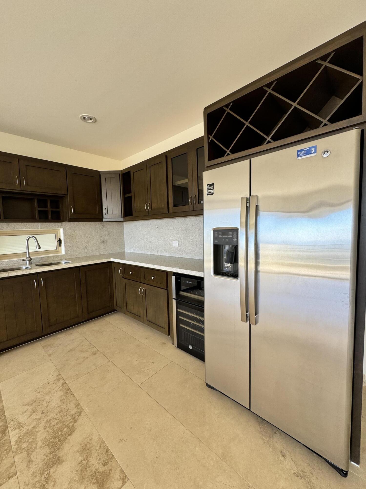 MLS #25-590 image #19