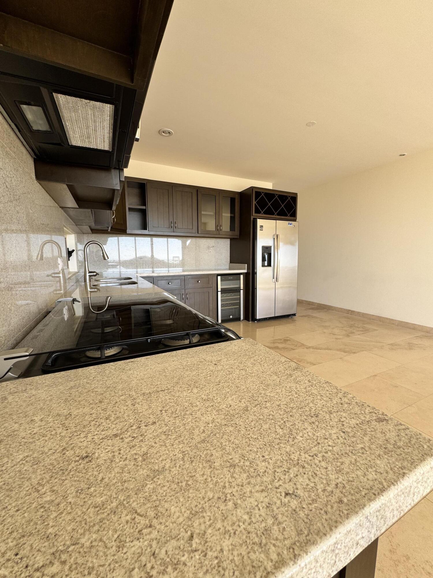 MLS #25-590 image #22