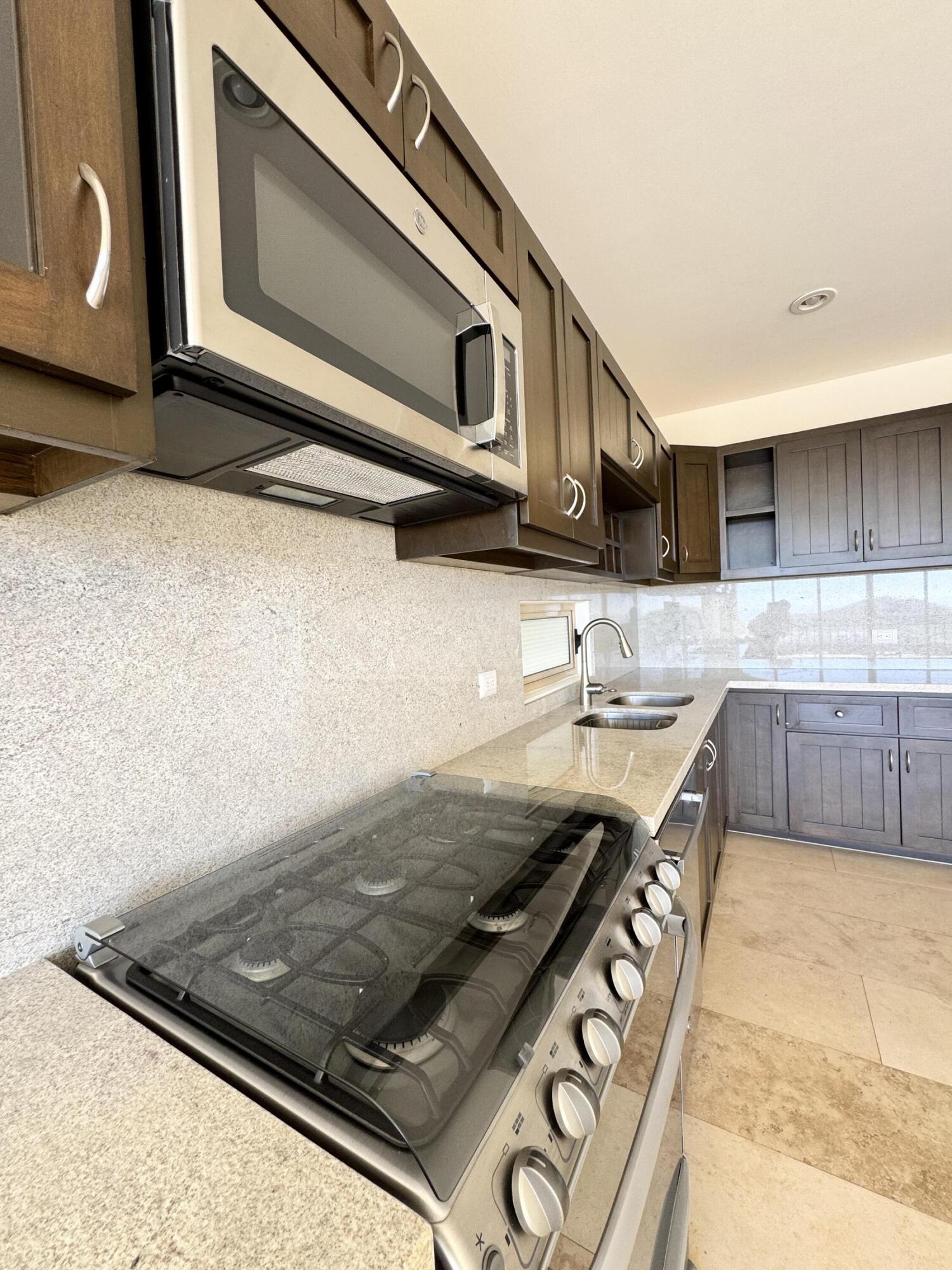 MLS #25-590 image #23