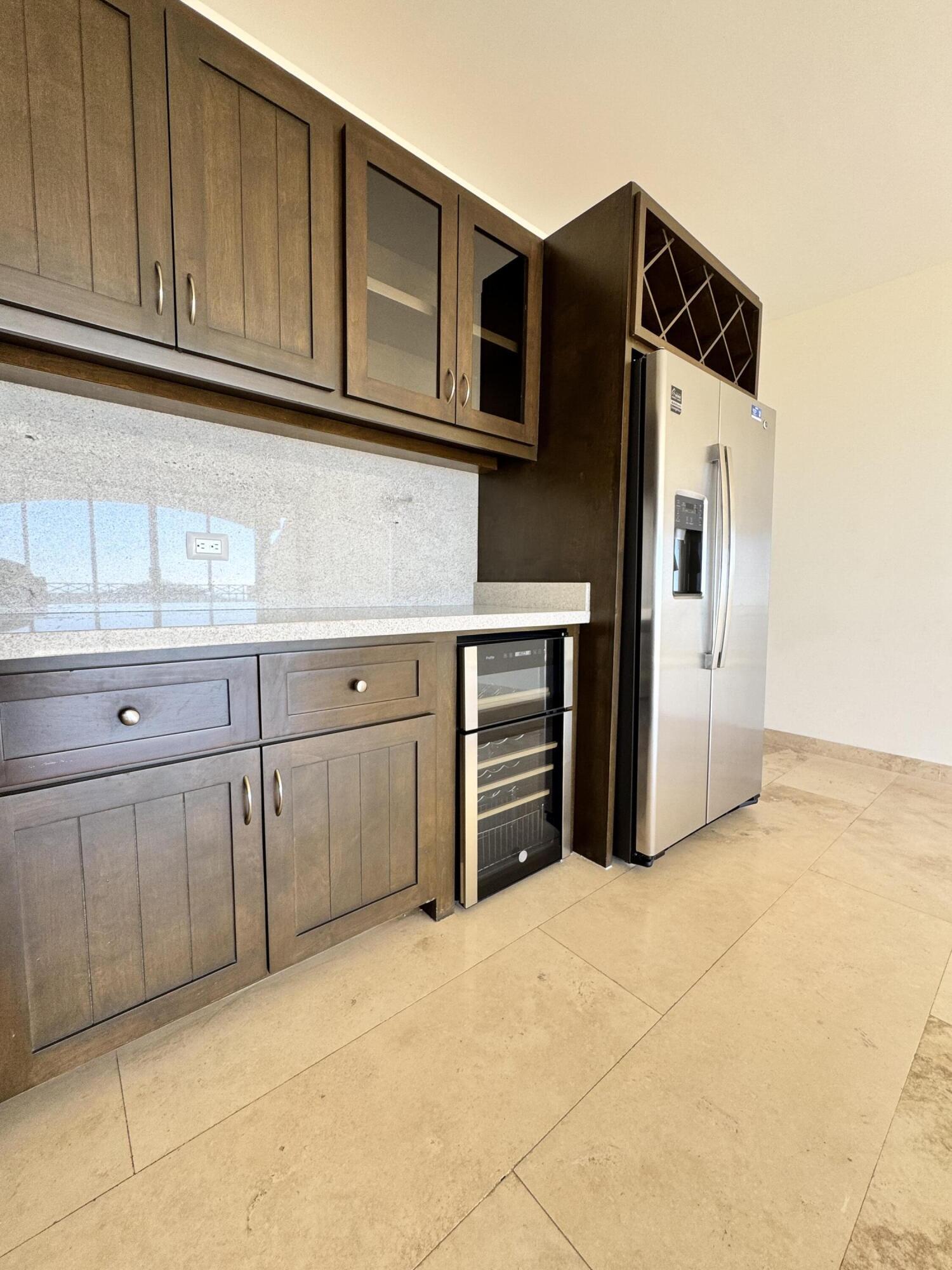 MLS #25-590 image #24