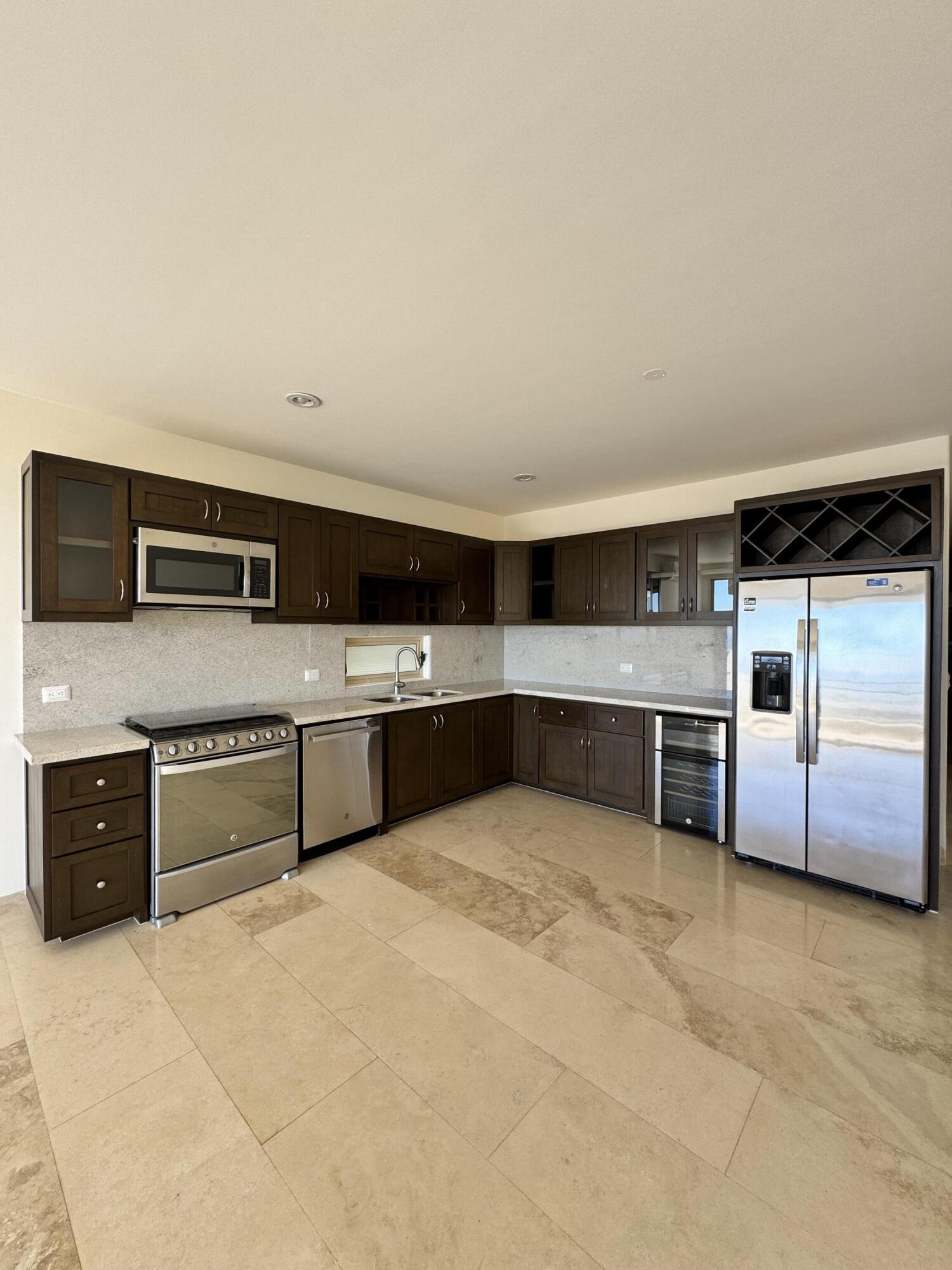 MLS #25-590 image #26