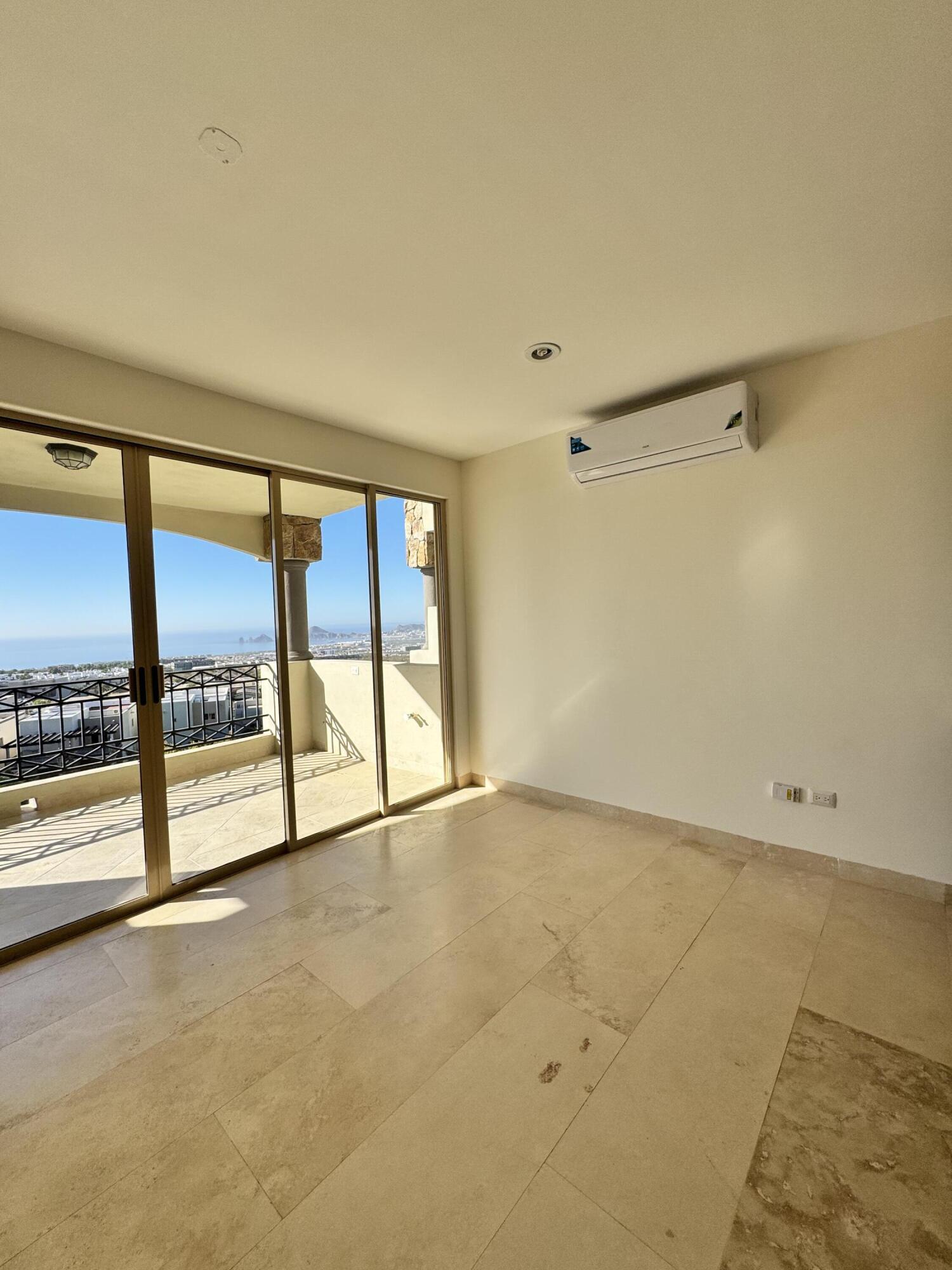 MLS #25-590 image #27