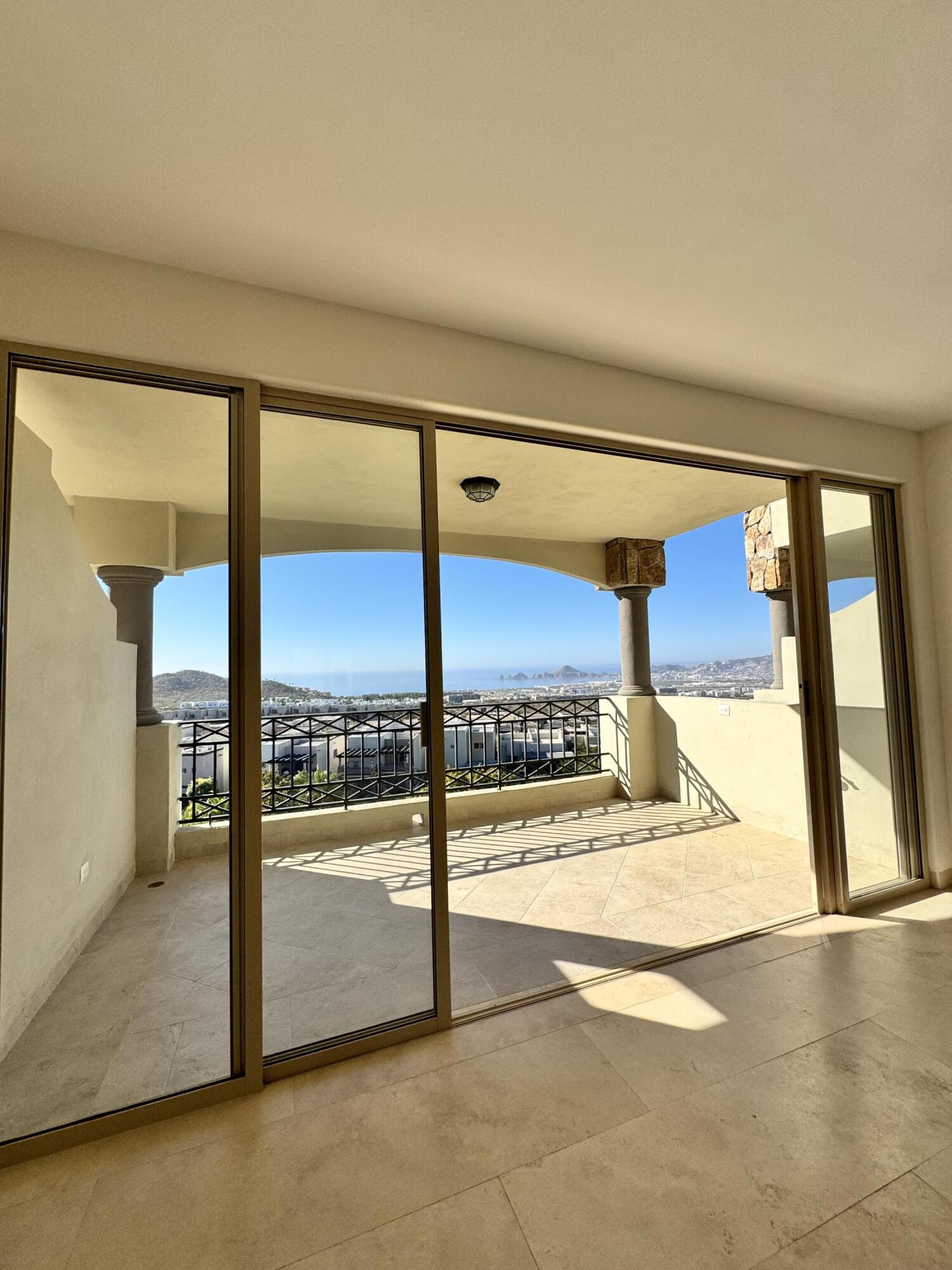 MLS #25-590 image #28