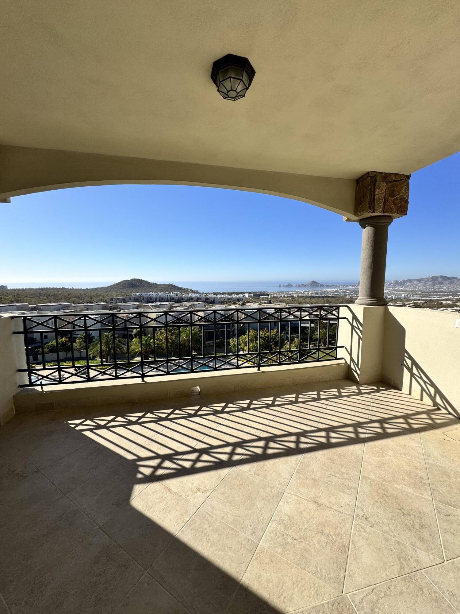 MLS #25-590 image #29