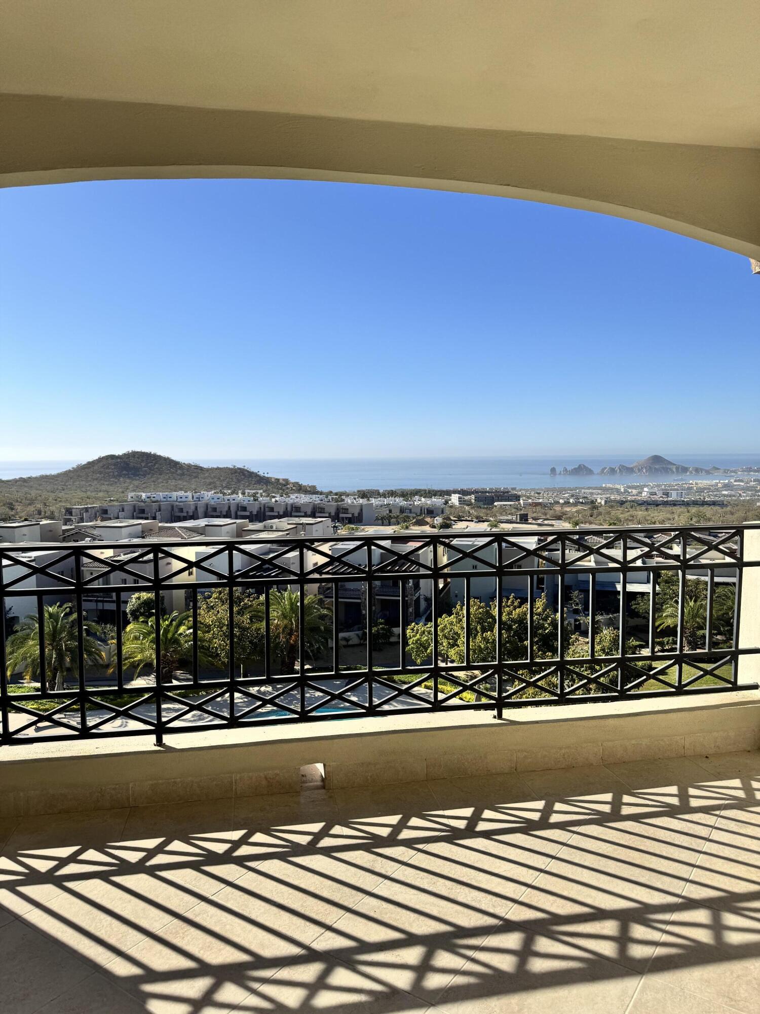 MLS #25-590 image #31