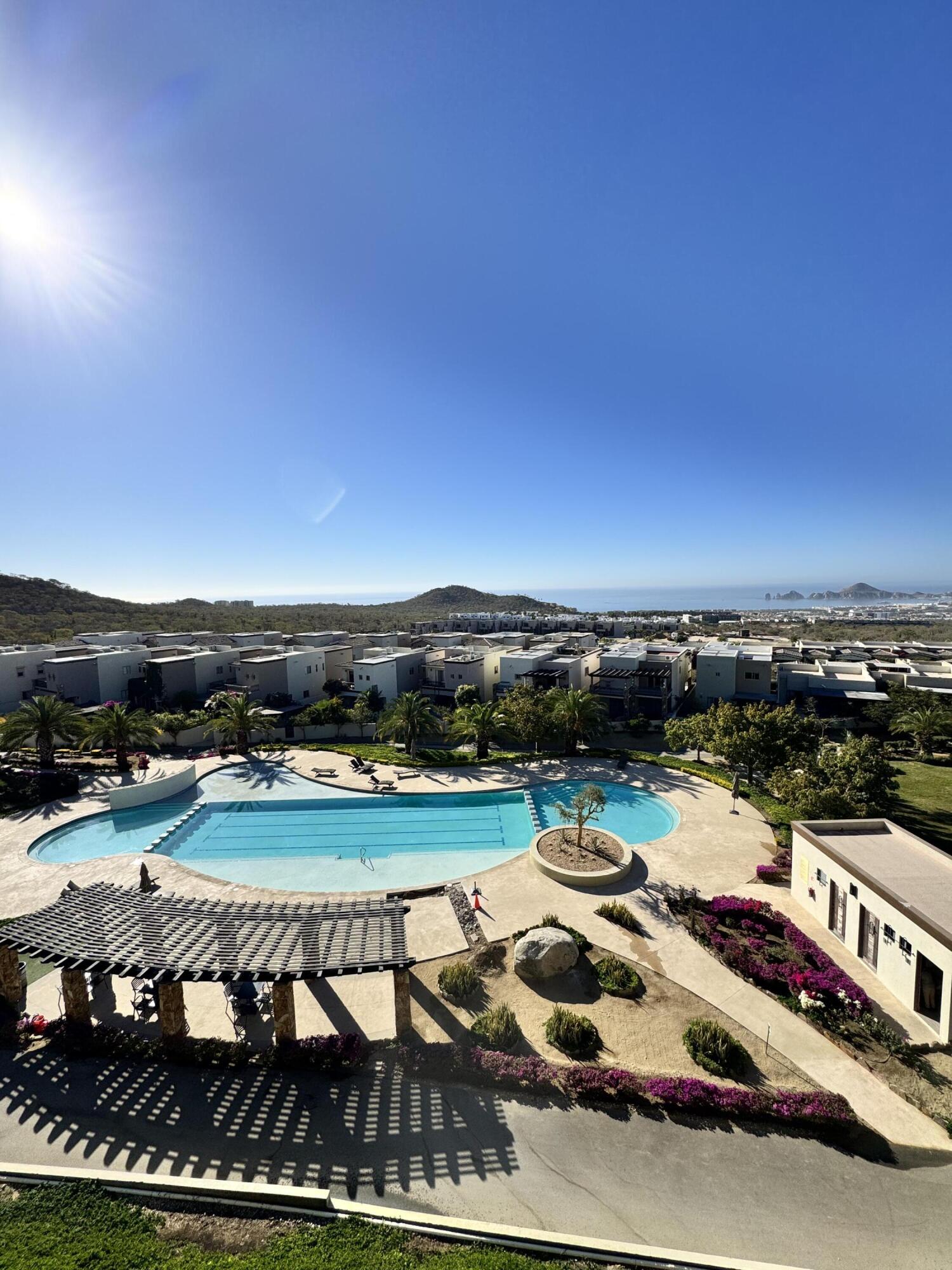 MLS #25-590 image #32