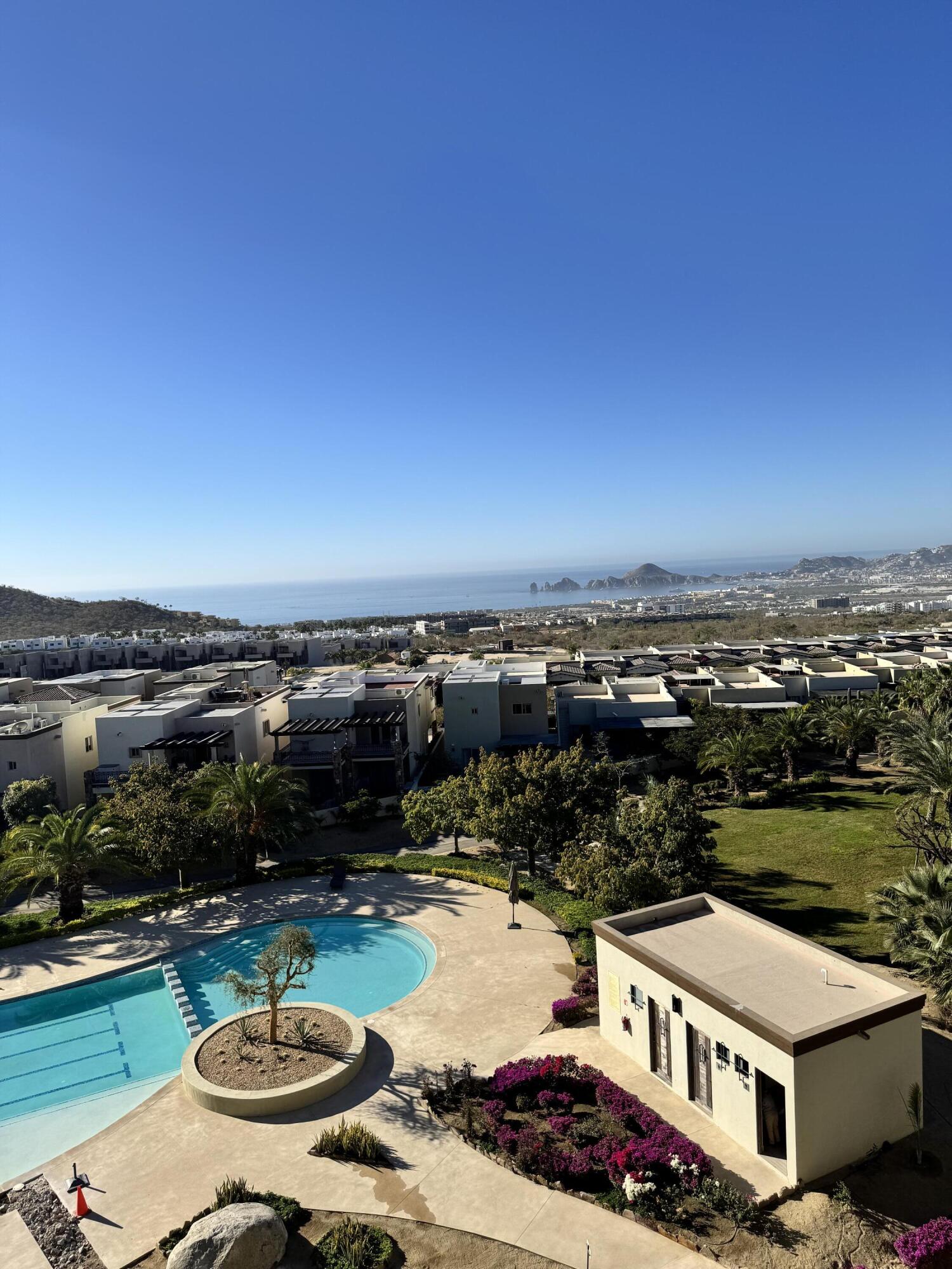 MLS #25-590 image #33