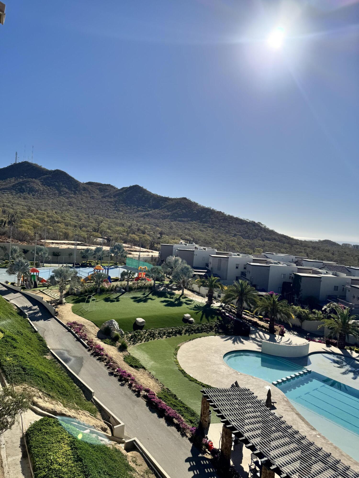 MLS #25-590 image #34