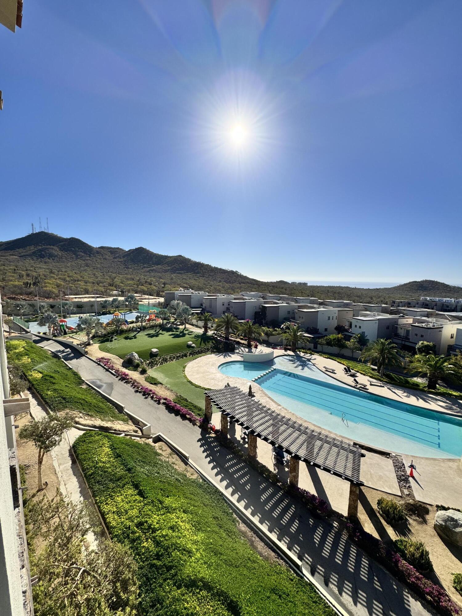 MLS #25-590 image #35