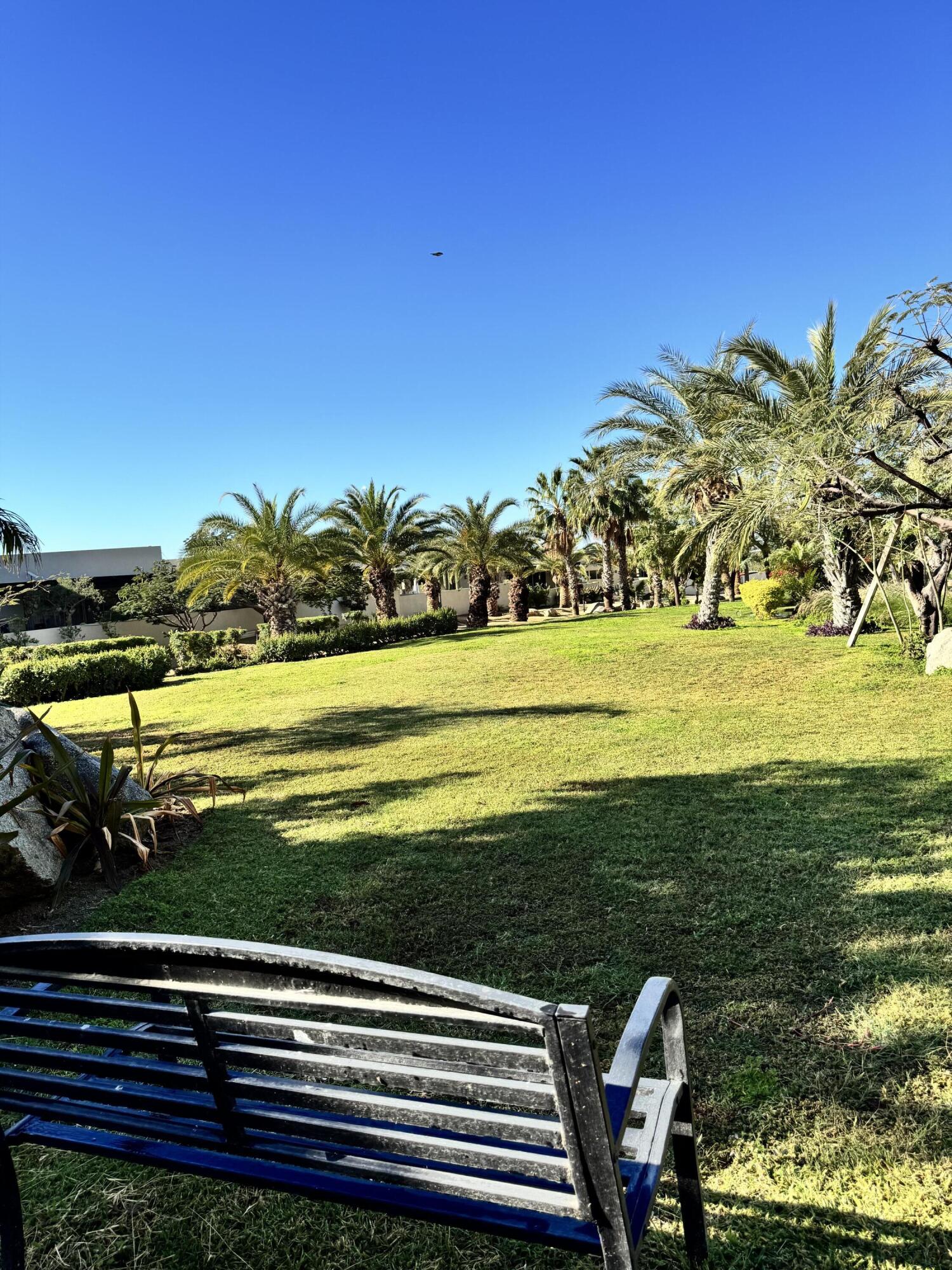 MLS #25-590 image #40