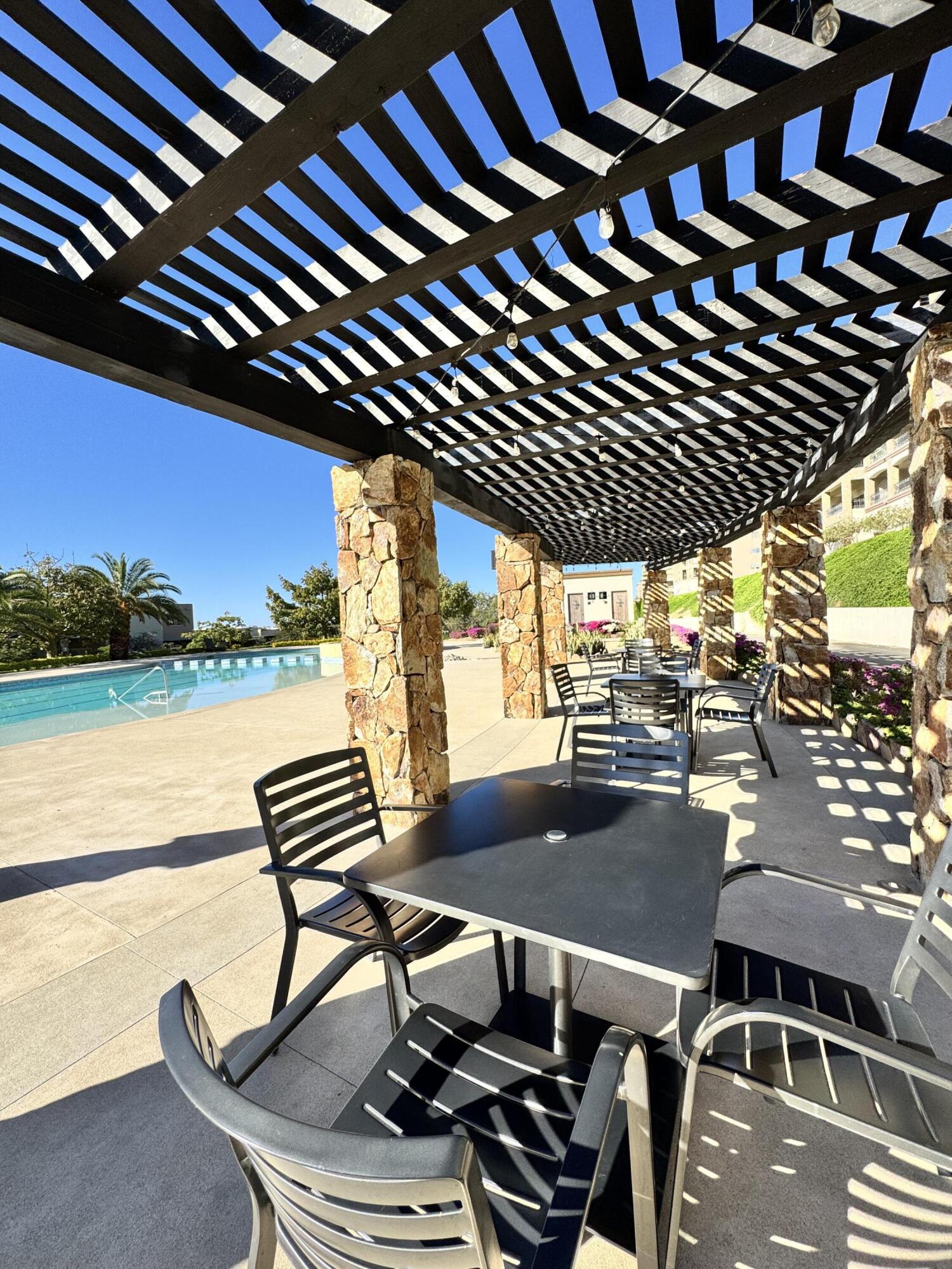 MLS #25-590 image #44